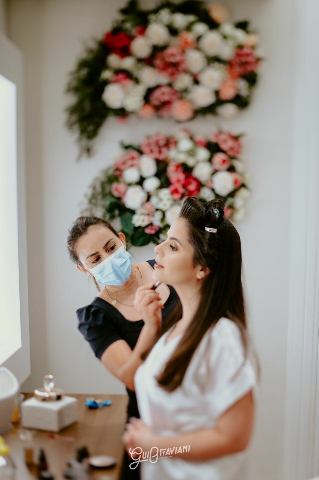 Foto CASAMENTO INGRED E MATHEUS | ESPAÇO SUNSET | LIMEIRA - SP - Imagem 11