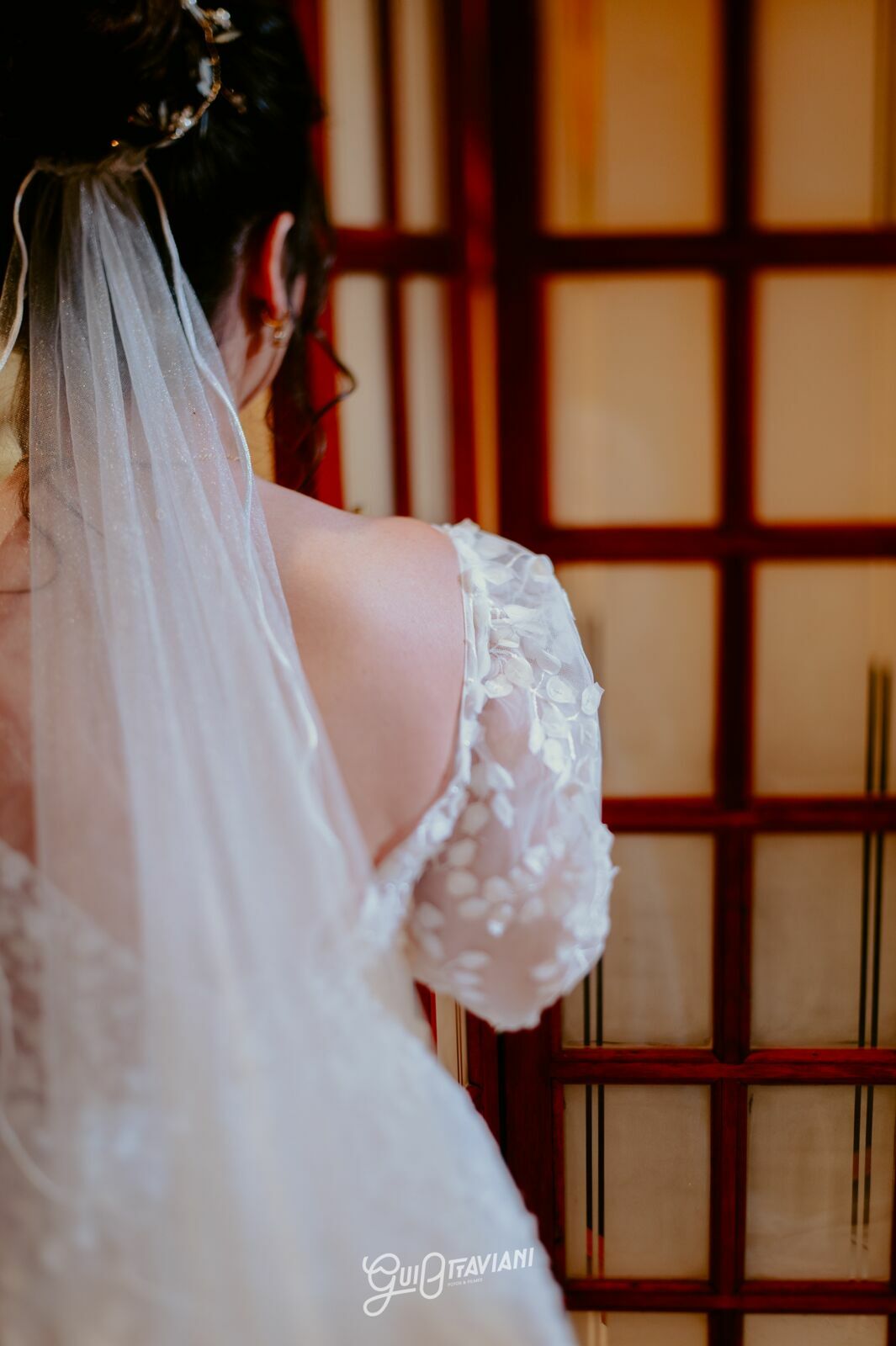 Foto CASAMENTO INGRED E MATHEUS | ESPAÇO SUNSET | LIMEIRA - SP - Imagem 34