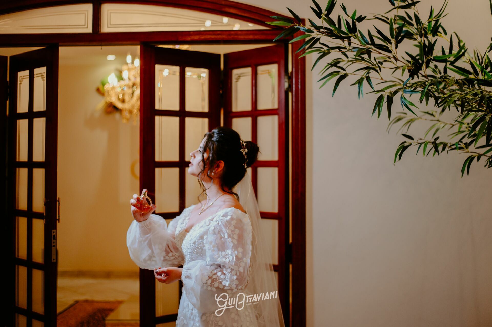 Foto CASAMENTO INGRED E MATHEUS | ESPAÇO SUNSET | LIMEIRA - SP - Imagem 26