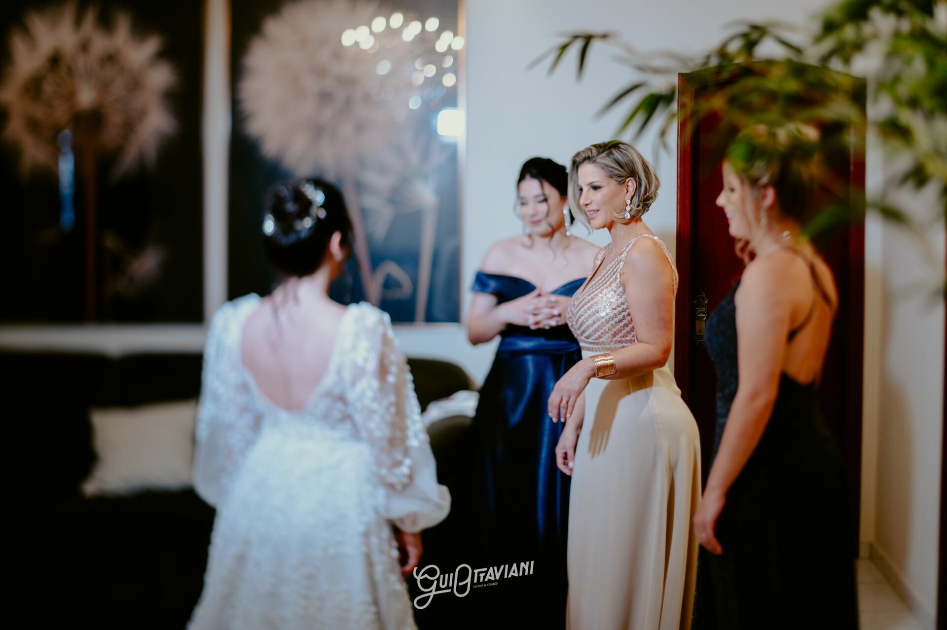 Foto CASAMENTO INGRED E MATHEUS | ESPAÇO SUNSET | LIMEIRA - SP - Imagem 19