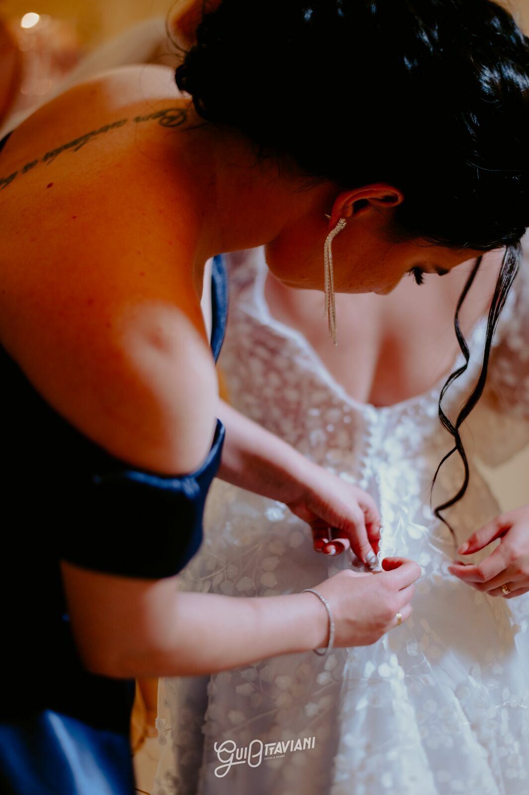Foto CASAMENTO INGRED E MATHEUS | ESPAÇO SUNSET | LIMEIRA - SP - Imagem 17