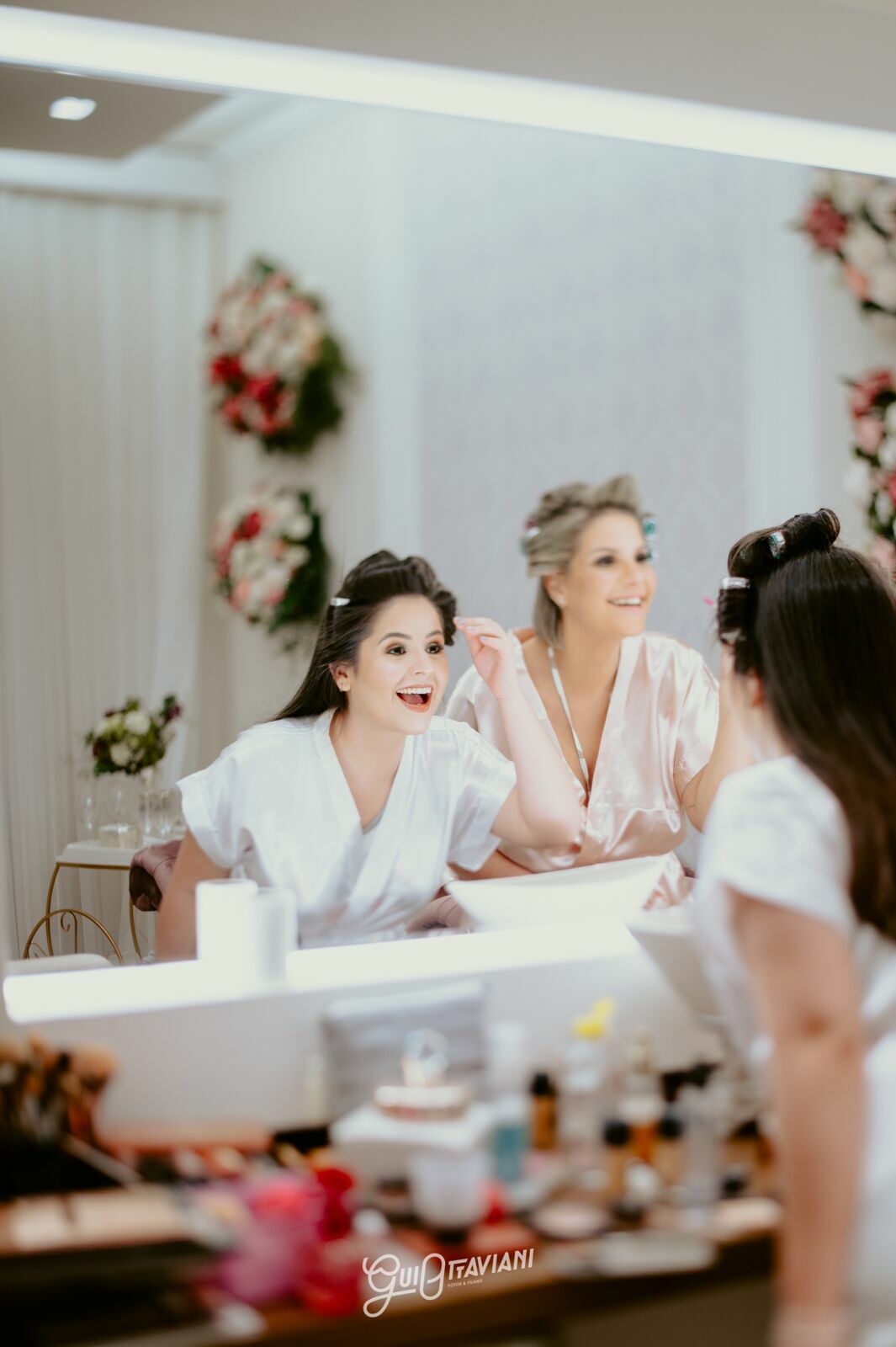 Foto CASAMENTO INGRED E MATHEUS | ESPAÇO SUNSET | LIMEIRA - SP - Imagem 10