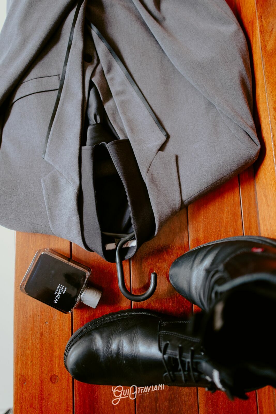 Foto CASAMENTO INGRED E MATHEUS | ESPAÇO SUNSET | LIMEIRA - SP - Imagem 35