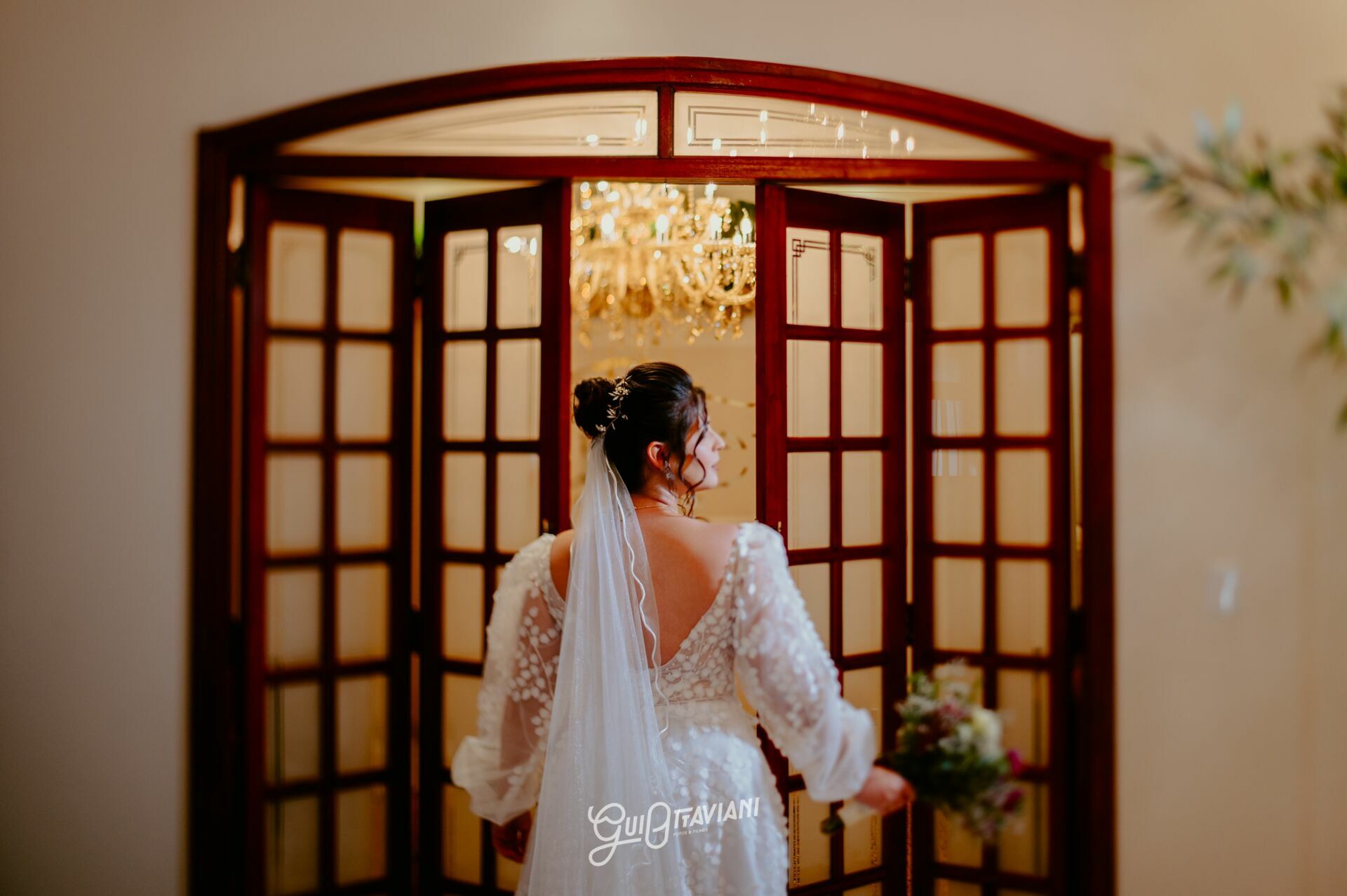 Foto CASAMENTO INGRED E MATHEUS | ESPAÇO SUNSET | LIMEIRA - SP - Imagem 28