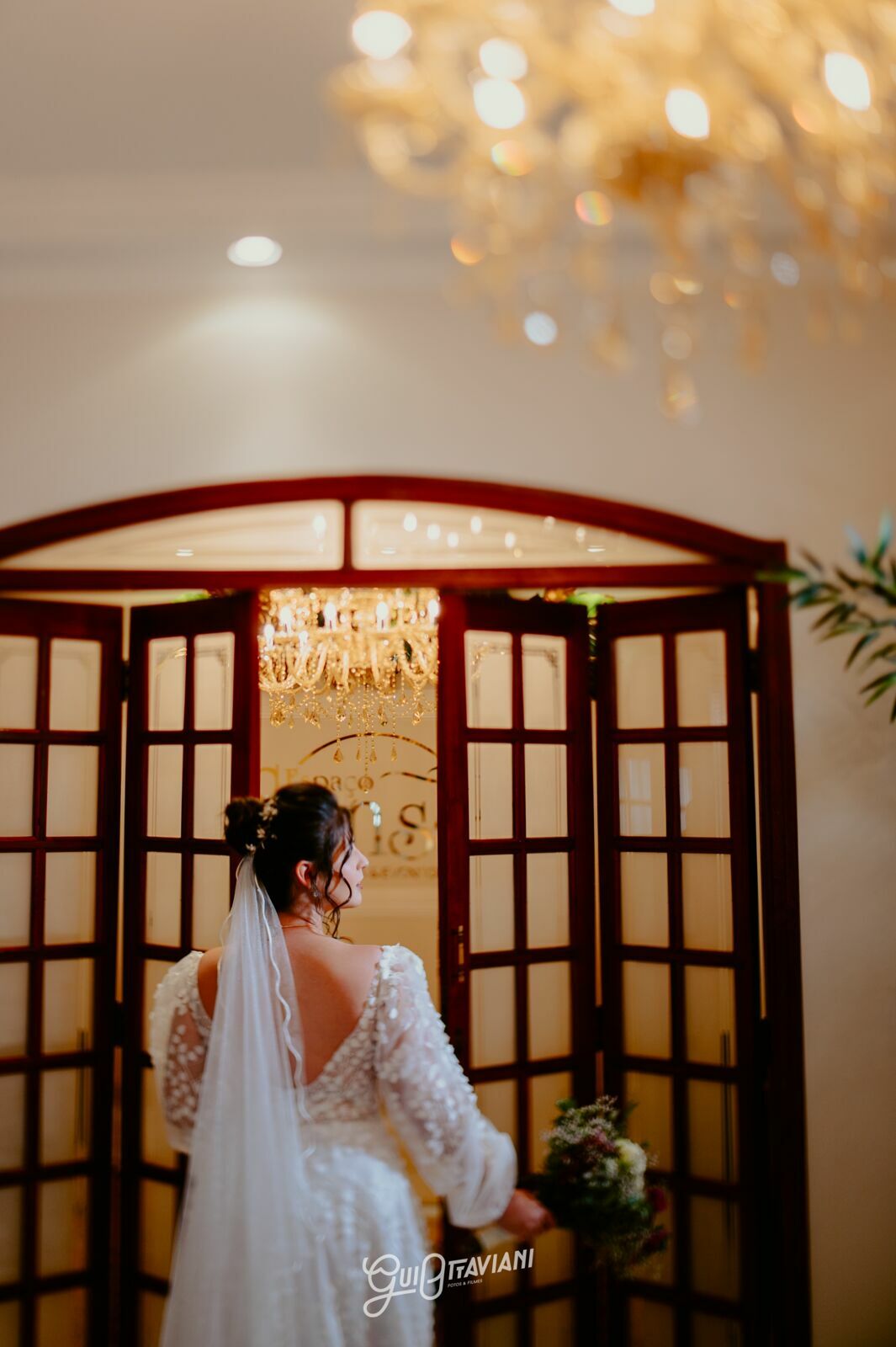 Foto CASAMENTO INGRED E MATHEUS | ESPAÇO SUNSET | LIMEIRA - SP - Imagem 29