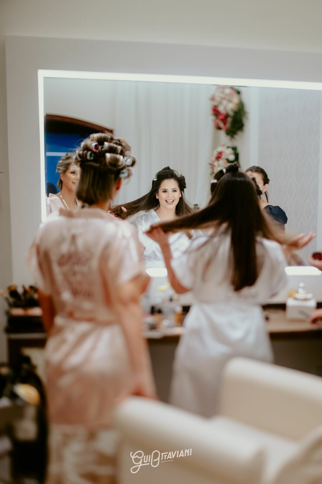 Foto CASAMENTO INGRED E MATHEUS | ESPAÇO SUNSET | LIMEIRA - SP - Imagem 12