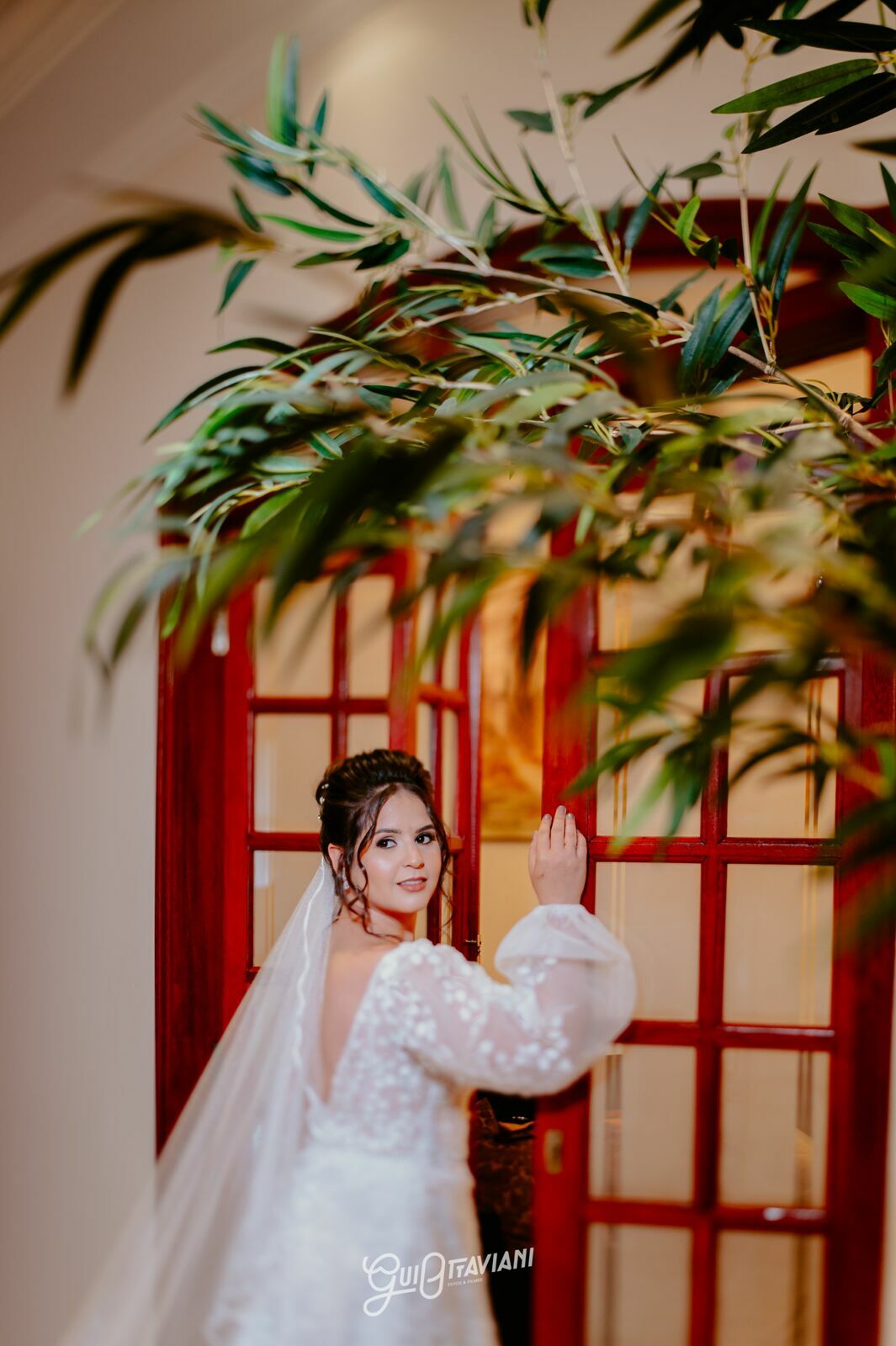 Foto CASAMENTO INGRED E MATHEUS | ESPAÇO SUNSET | LIMEIRA - SP - Imagem 33