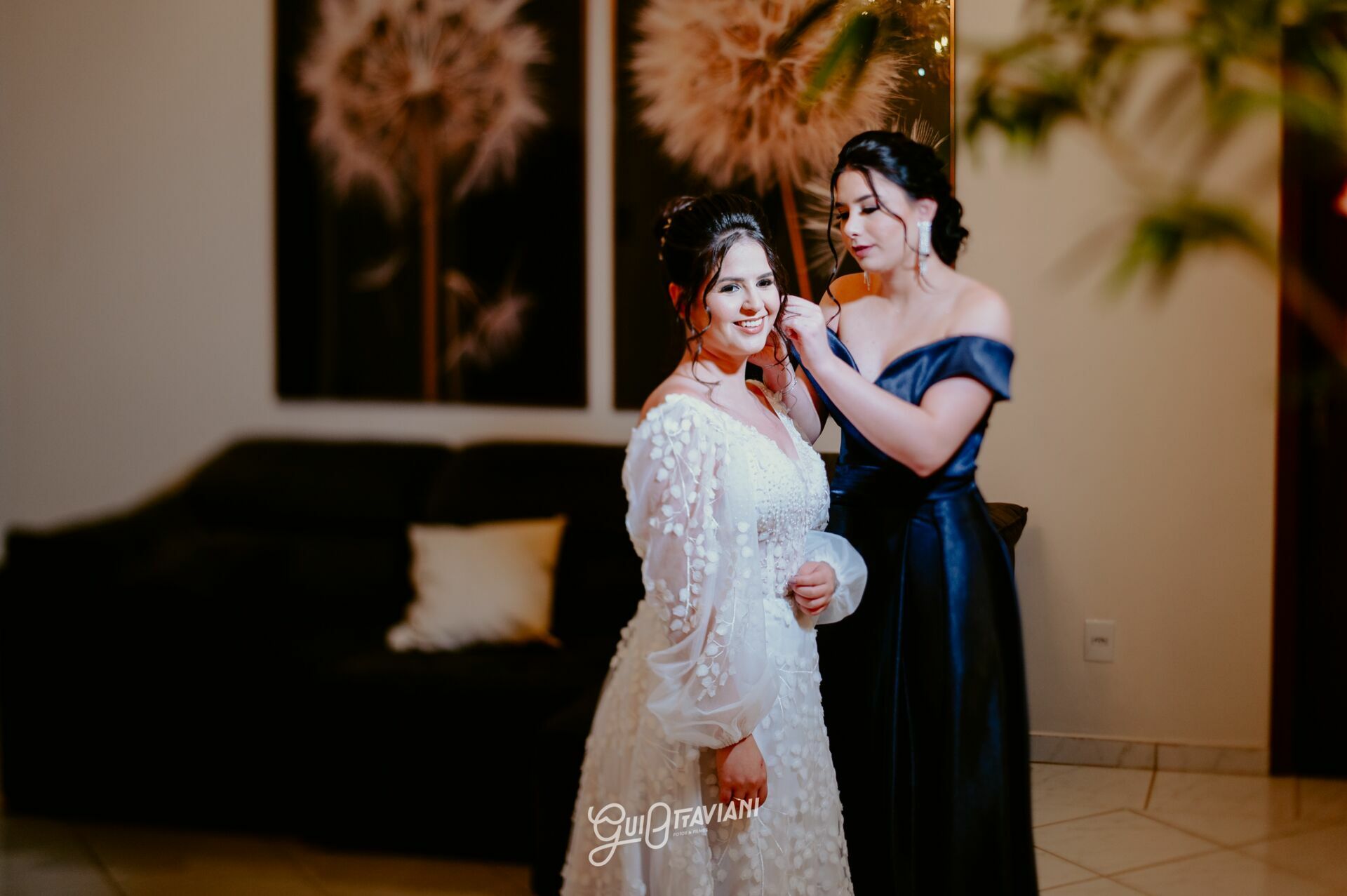 Foto CASAMENTO INGRED E MATHEUS | ESPAÇO SUNSET | LIMEIRA - SP - Imagem 20
