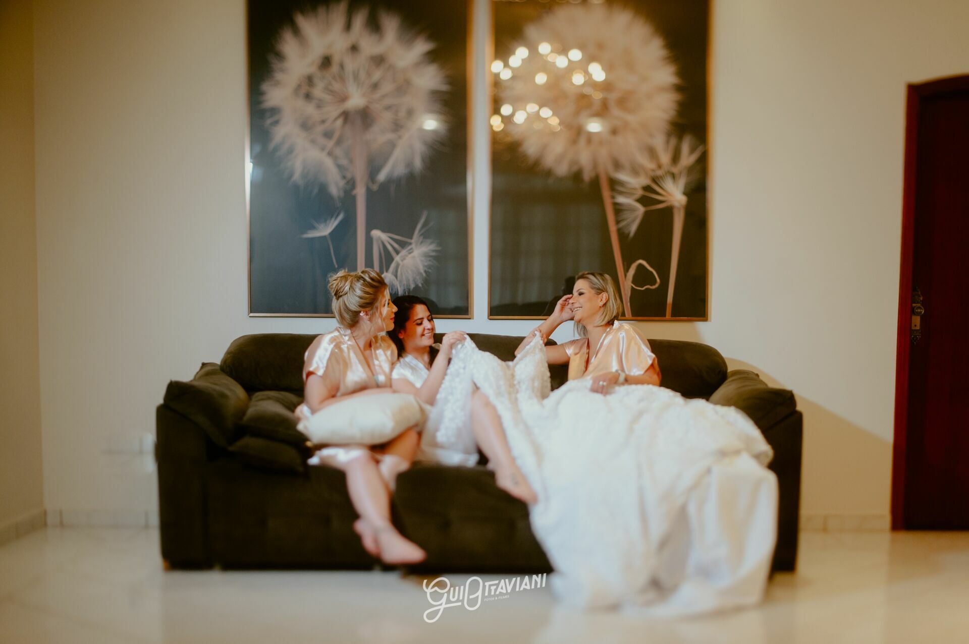 Foto CASAMENTO INGRED E MATHEUS | ESPAÇO SUNSET | LIMEIRA - SP - Imagem 4