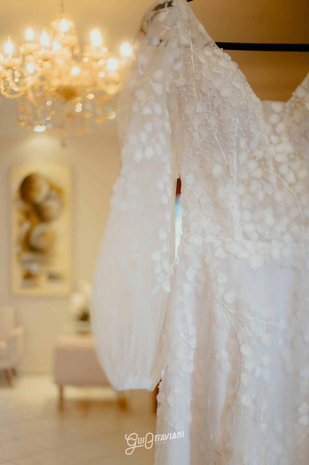 Foto CASAMENTO INGRED E MATHEUS | ESPAÇO SUNSET | LIMEIRA - SP - Imagem 1