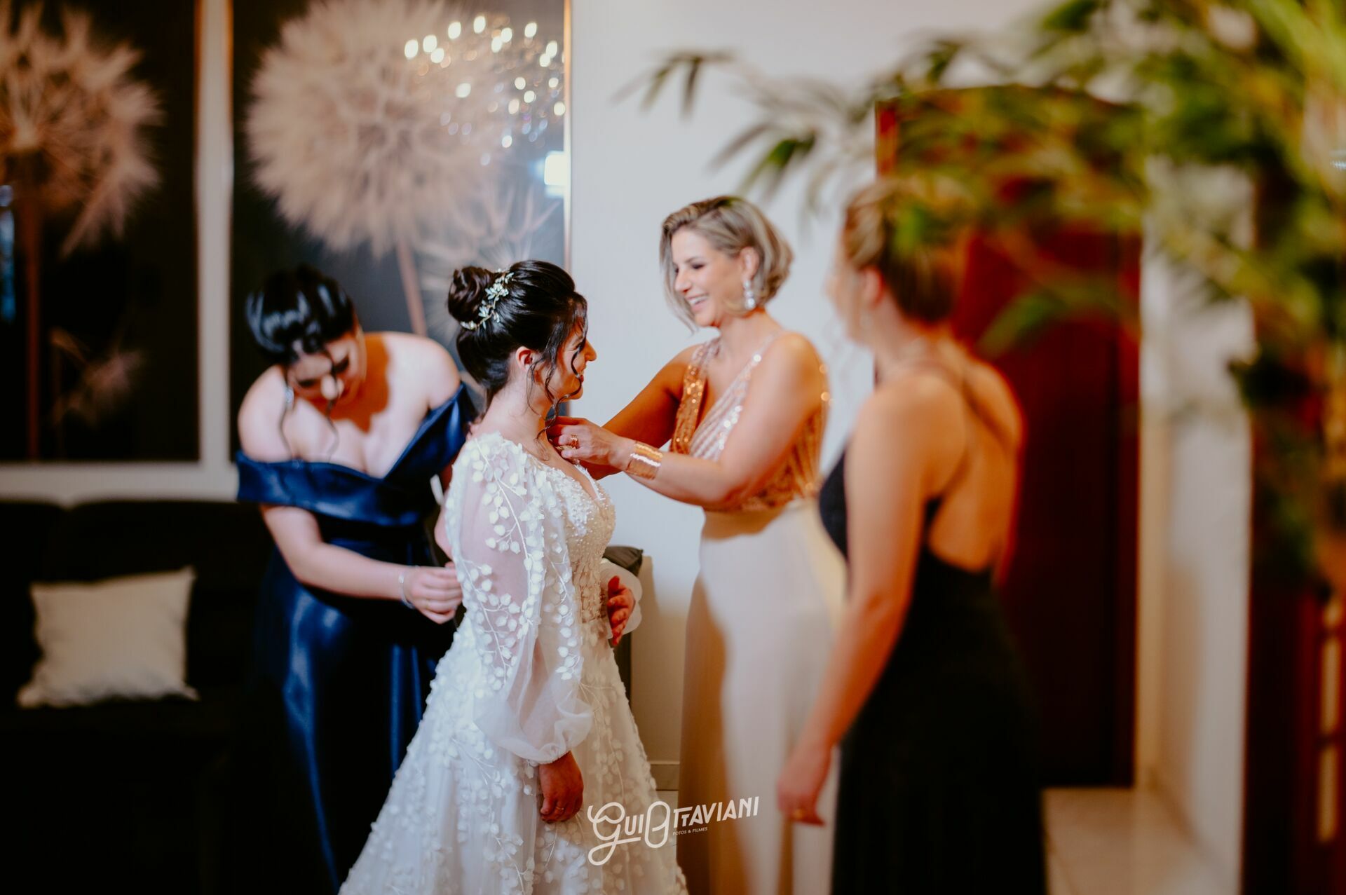 Foto CASAMENTO INGRED E MATHEUS | ESPAÇO SUNSET | LIMEIRA - SP - Imagem 18