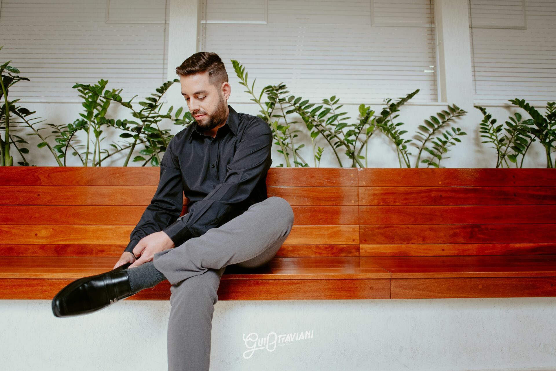 Foto CASAMENTO INGRED E MATHEUS | ESPAÇO SUNSET | LIMEIRA - SP - Imagem 38