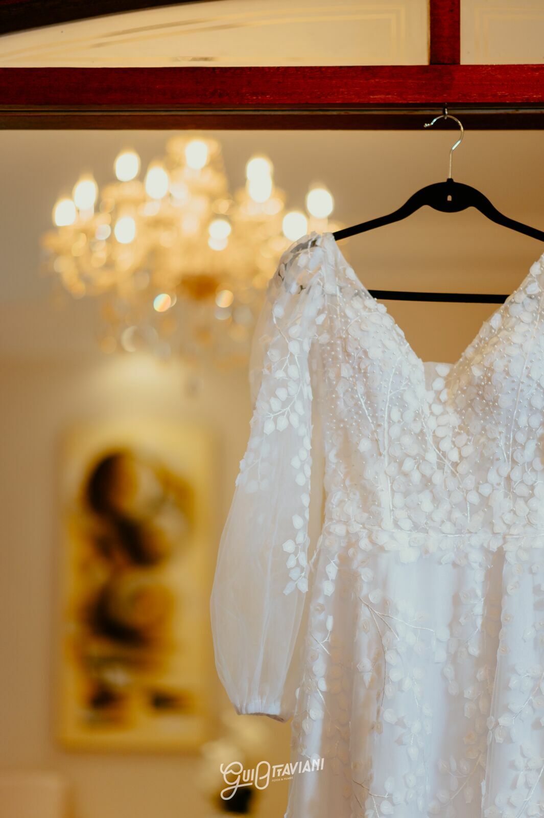 Foto CASAMENTO INGRED E MATHEUS | ESPAÇO SUNSET | LIMEIRA - SP - Imagem 0