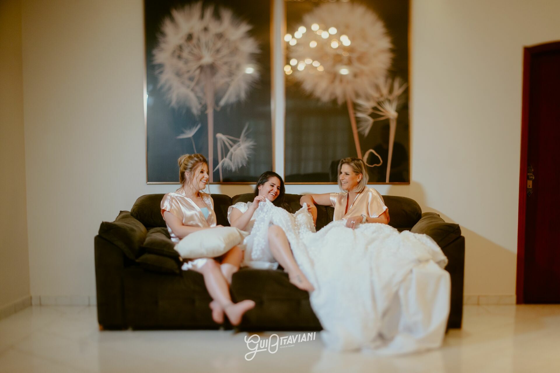 Foto CASAMENTO INGRED E MATHEUS | ESPAÇO SUNSET | LIMEIRA - SP - Imagem 5