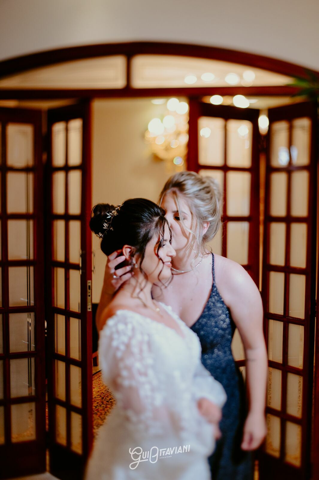 Foto CASAMENTO INGRED E MATHEUS | ESPAÇO SUNSET | LIMEIRA - SP - Imagem 22