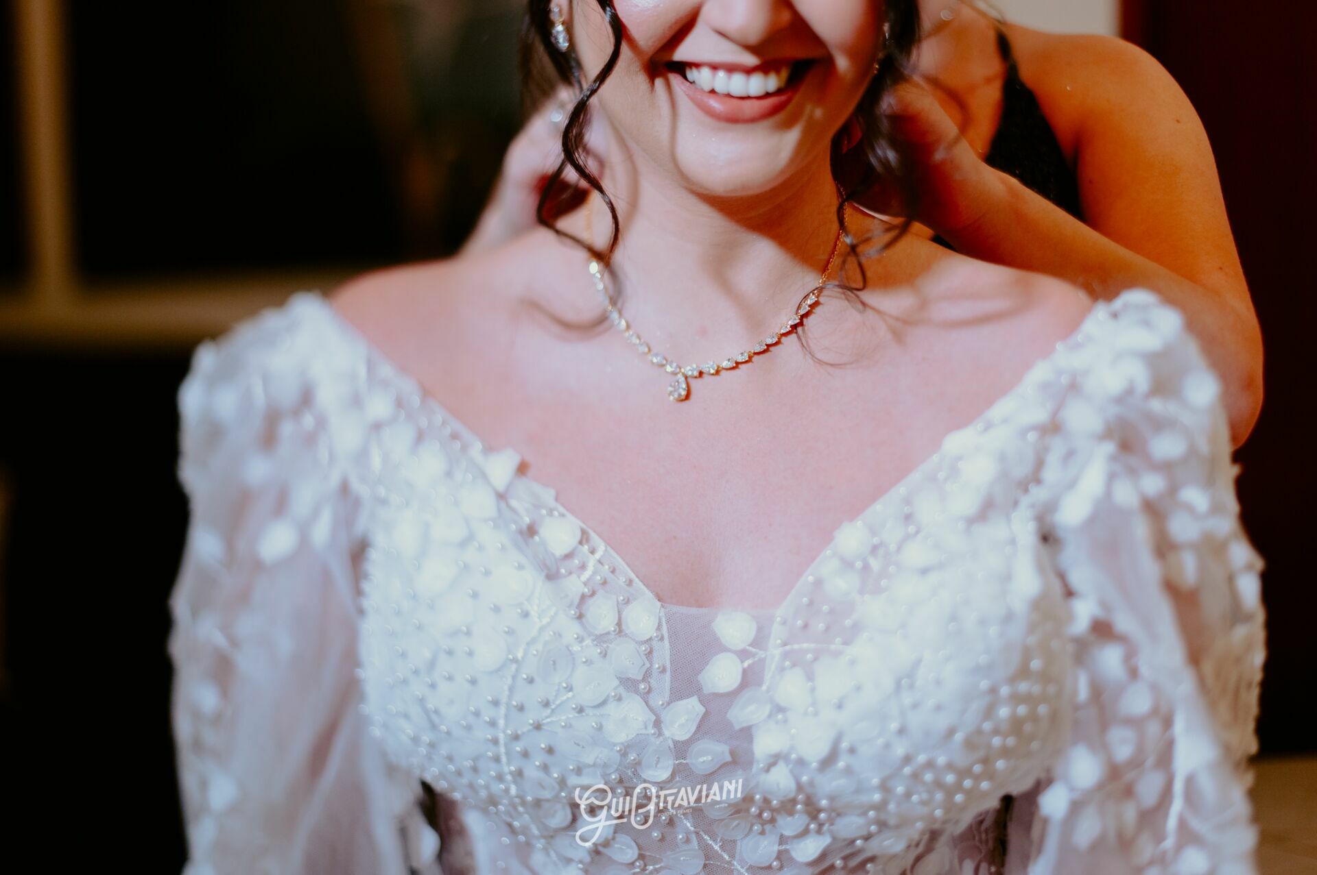 Foto CASAMENTO INGRED E MATHEUS | ESPAÇO SUNSET | LIMEIRA - SP - Imagem 21