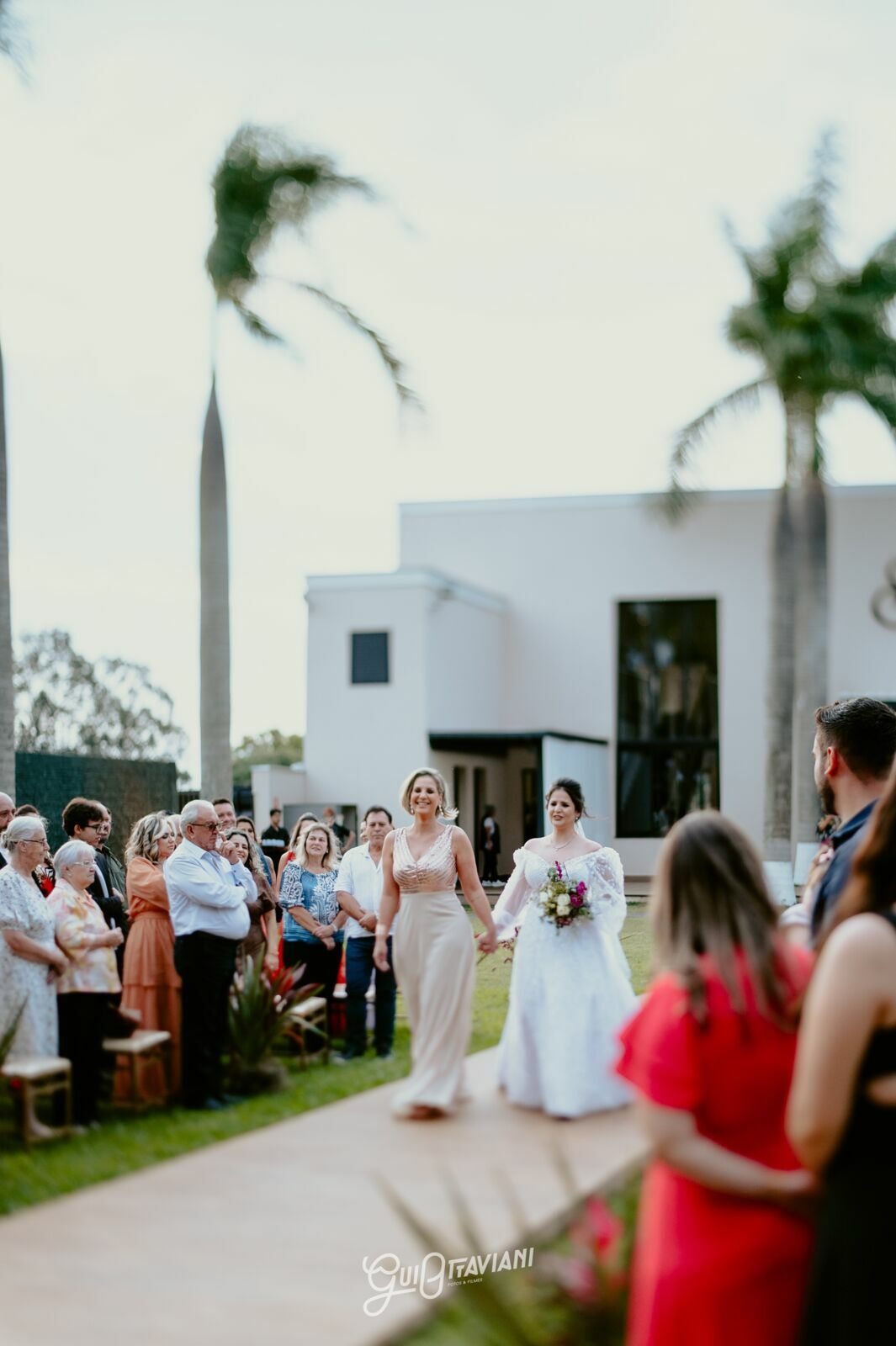 Foto CASAMENTO INGRED E MATHEUS | ESPAÇO SUNSET | LIMEIRA - SP - Imagem 53