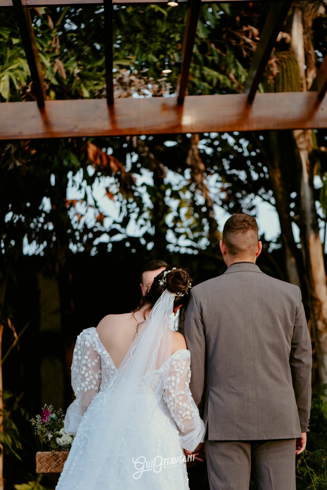 Foto CASAMENTO INGRED E MATHEUS | ESPAÇO SUNSET | LIMEIRA - SP - Imagem 72