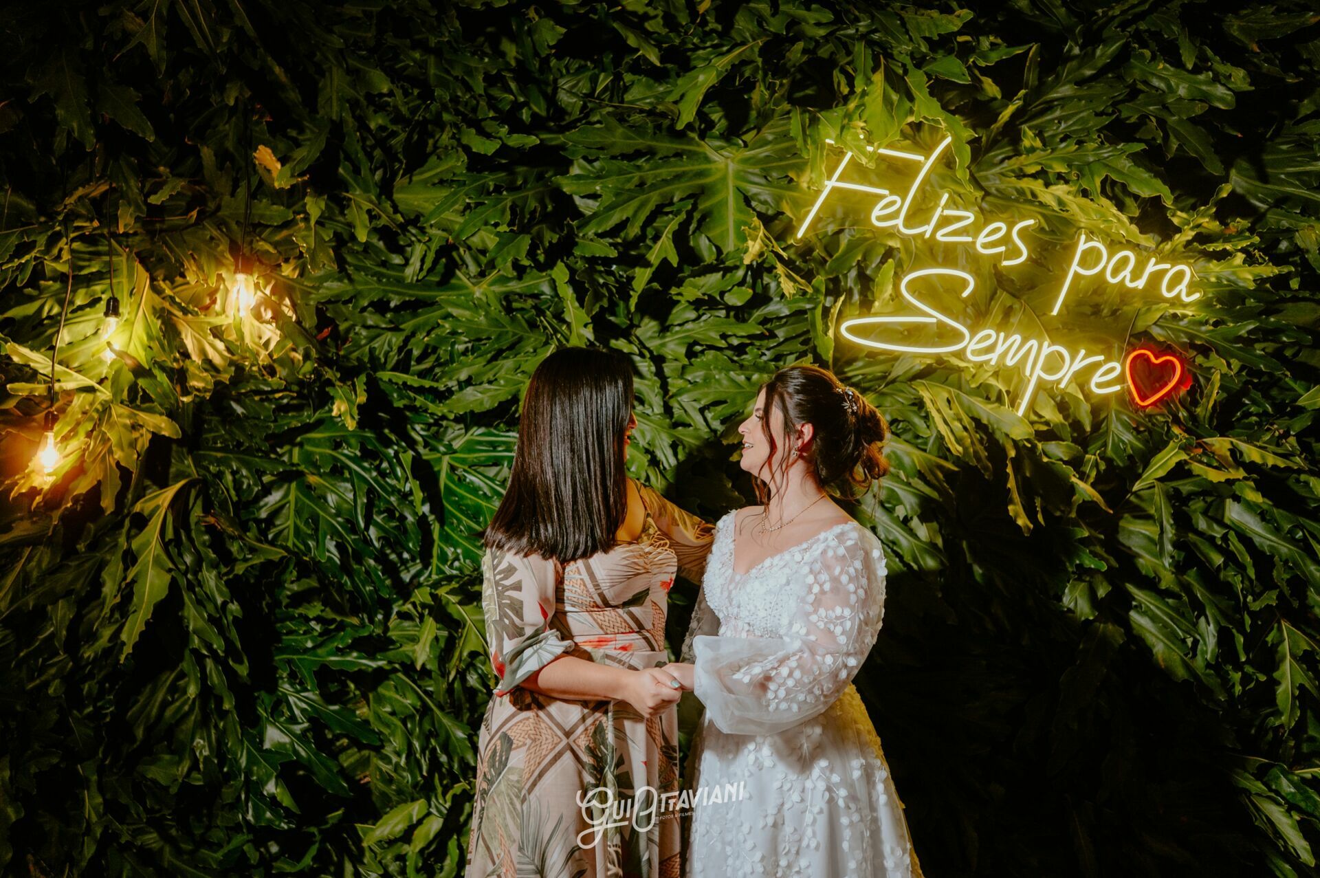 Foto CASAMENTO INGRED E MATHEUS | ESPAÇO SUNSET | LIMEIRA - SP - Imagem 121