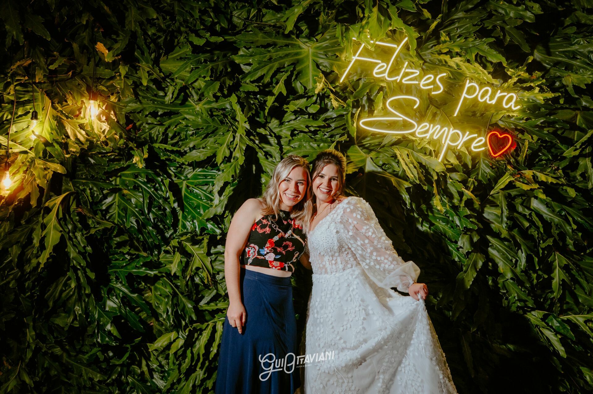 Foto CASAMENTO INGRED E MATHEUS | ESPAÇO SUNSET | LIMEIRA - SP - Imagem 115