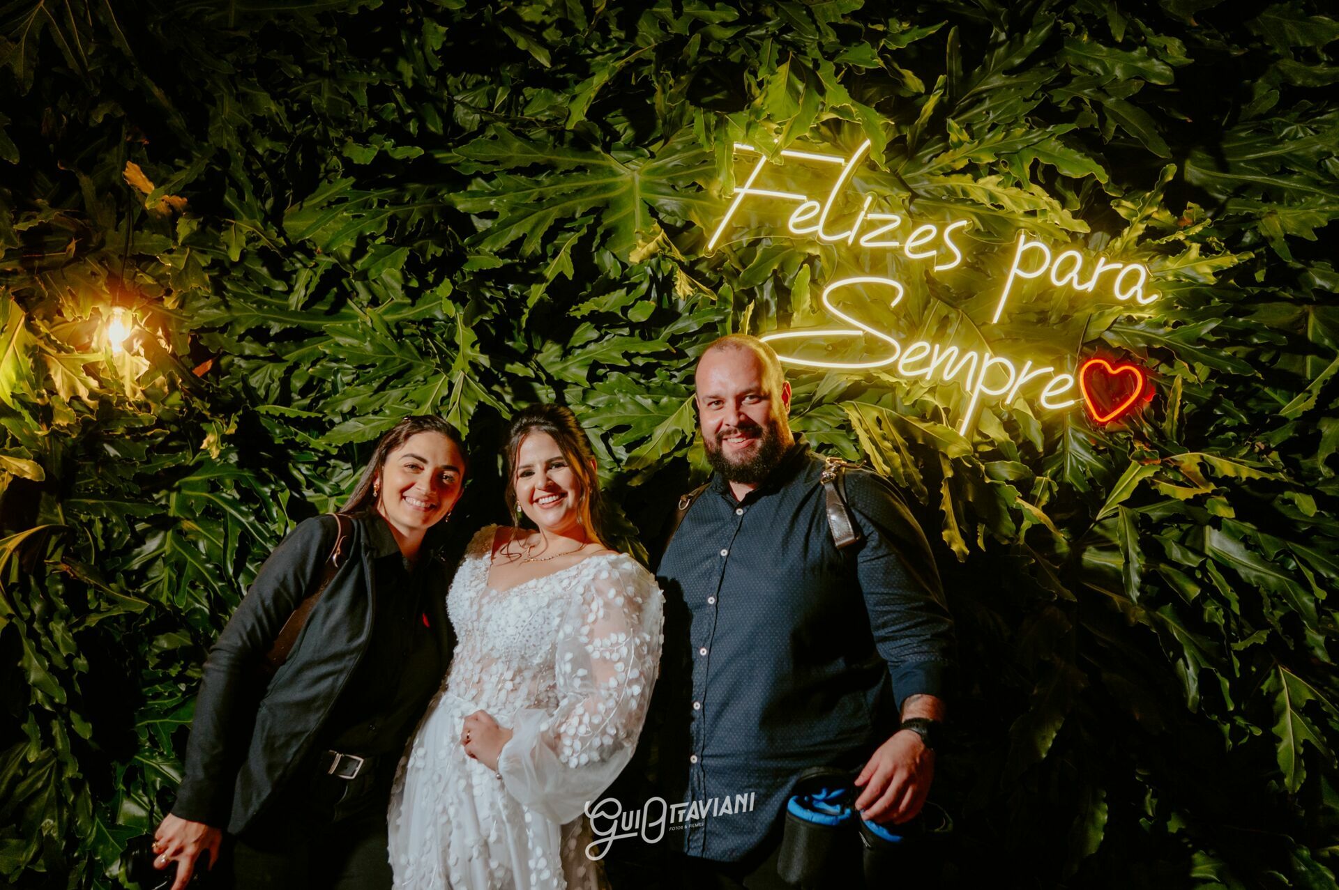 Foto CASAMENTO INGRED E MATHEUS | ESPAÇO SUNSET | LIMEIRA - SP - Imagem 116