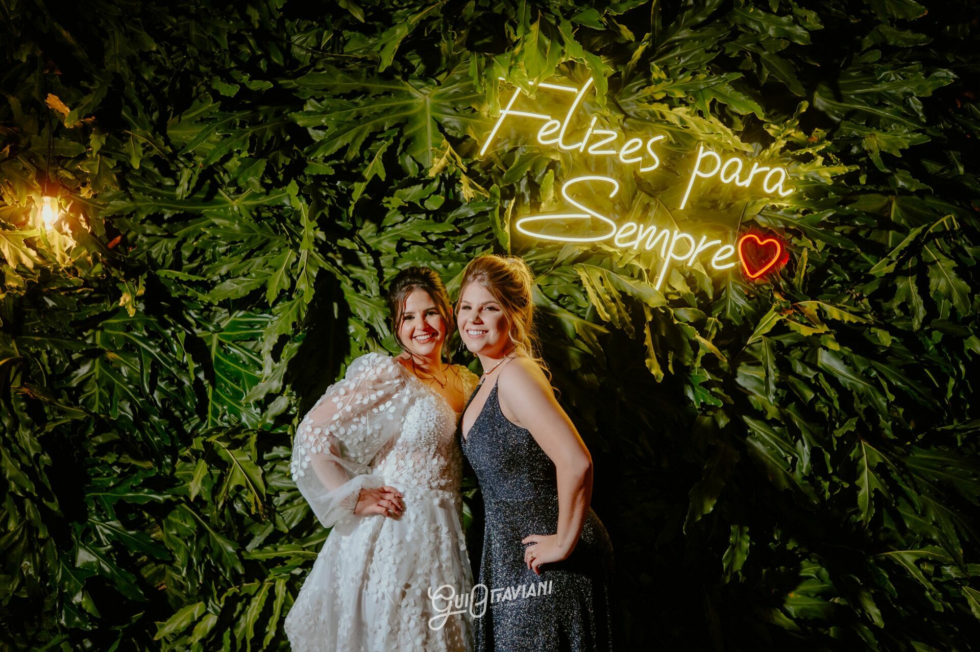 Foto CASAMENTO INGRED E MATHEUS | ESPAÇO SUNSET | LIMEIRA - SP - Imagem 122