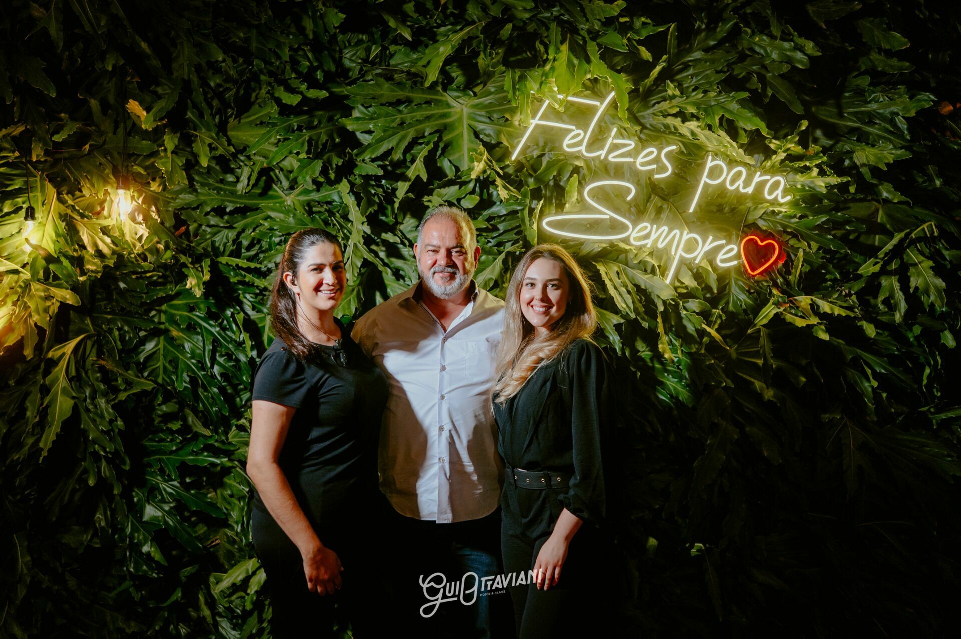 Foto CASAMENTO INGRED E MATHEUS | ESPAÇO SUNSET | LIMEIRA - SP - Imagem 140