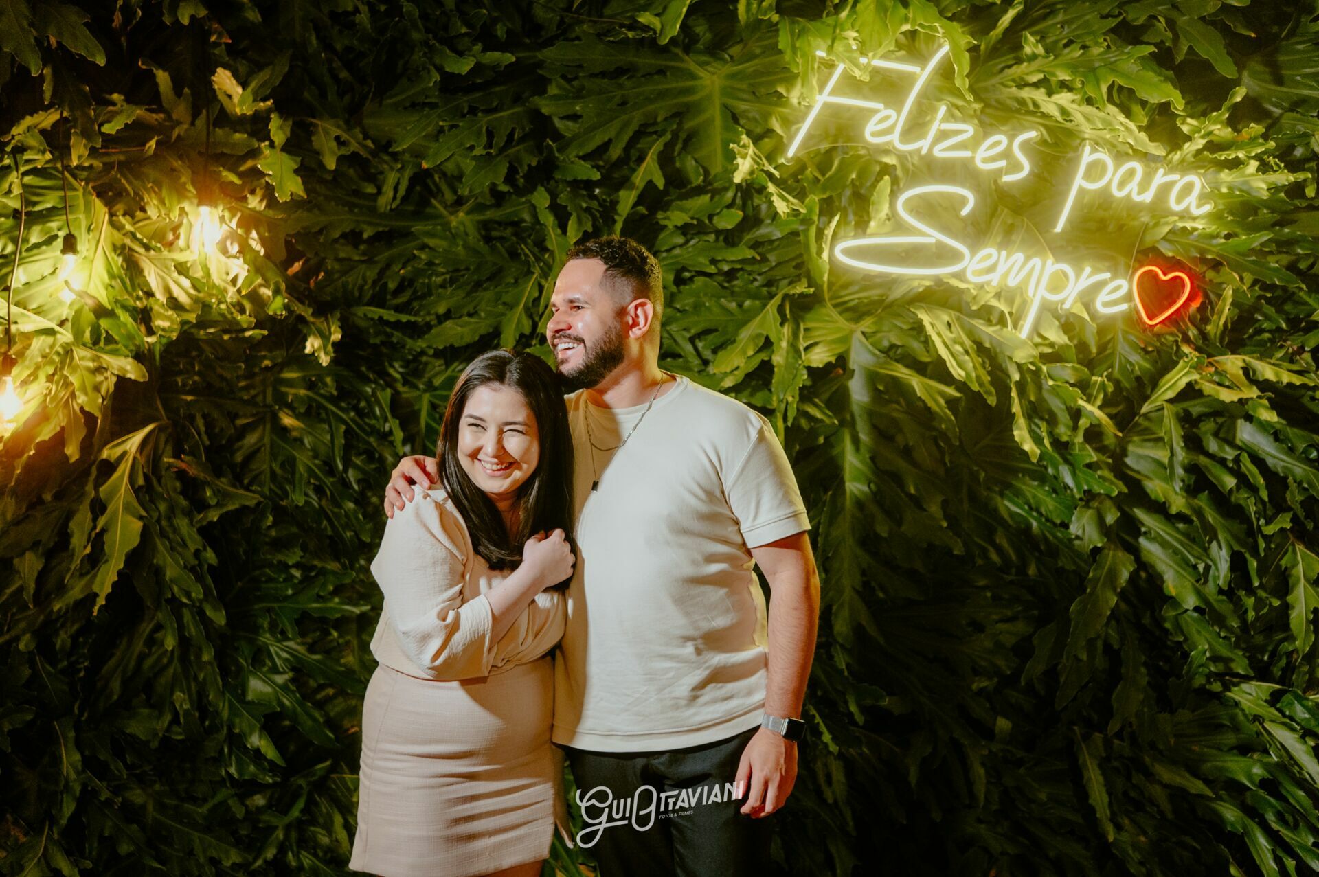 Foto CASAMENTO INGRED E MATHEUS | ESPAÇO SUNSET | LIMEIRA - SP - Imagem 131