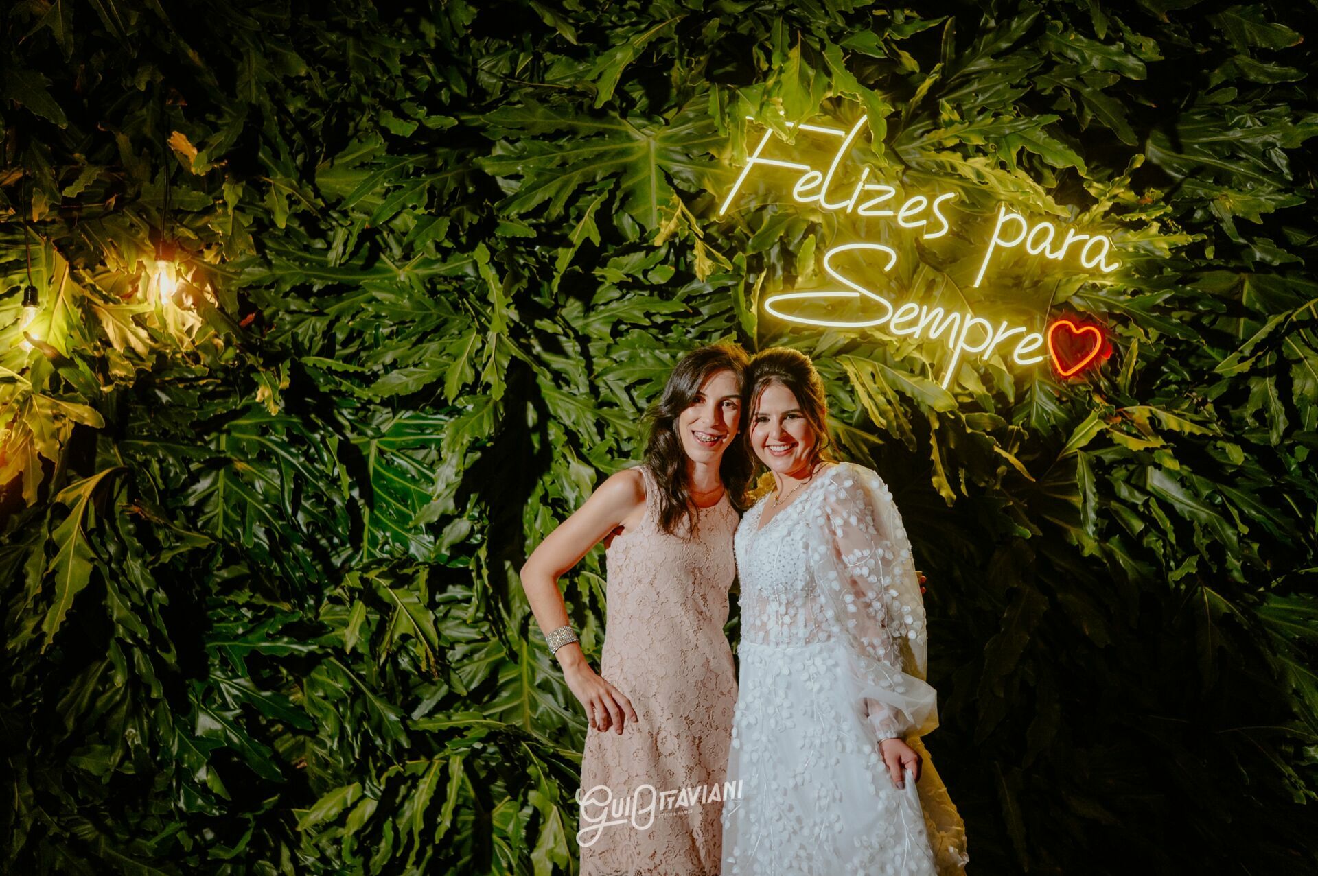 Foto CASAMENTO INGRED E MATHEUS | ESPAÇO SUNSET | LIMEIRA - SP - Imagem 125