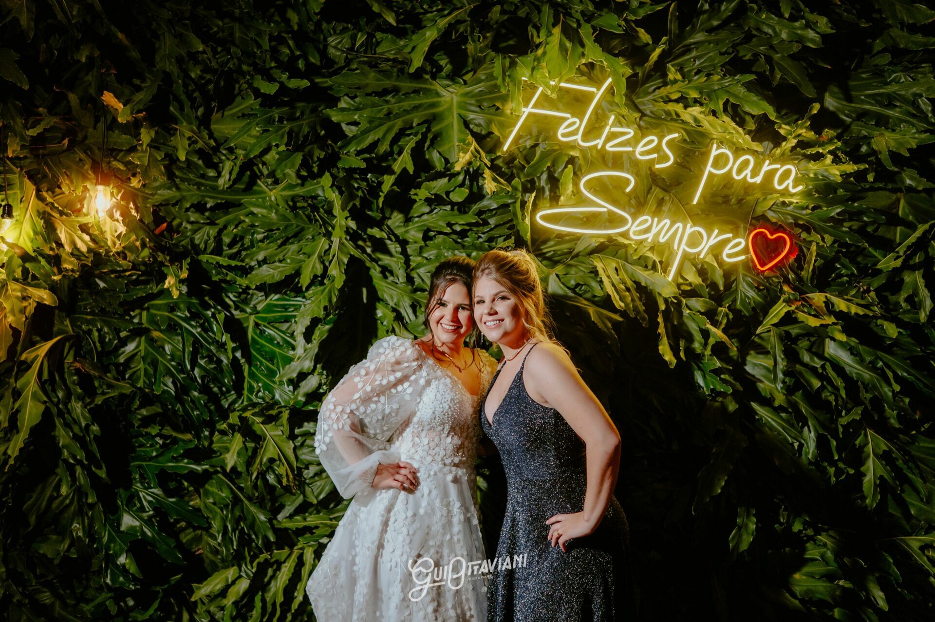 Foto CASAMENTO INGRED E MATHEUS | ESPAÇO SUNSET | LIMEIRA - SP - Imagem 123