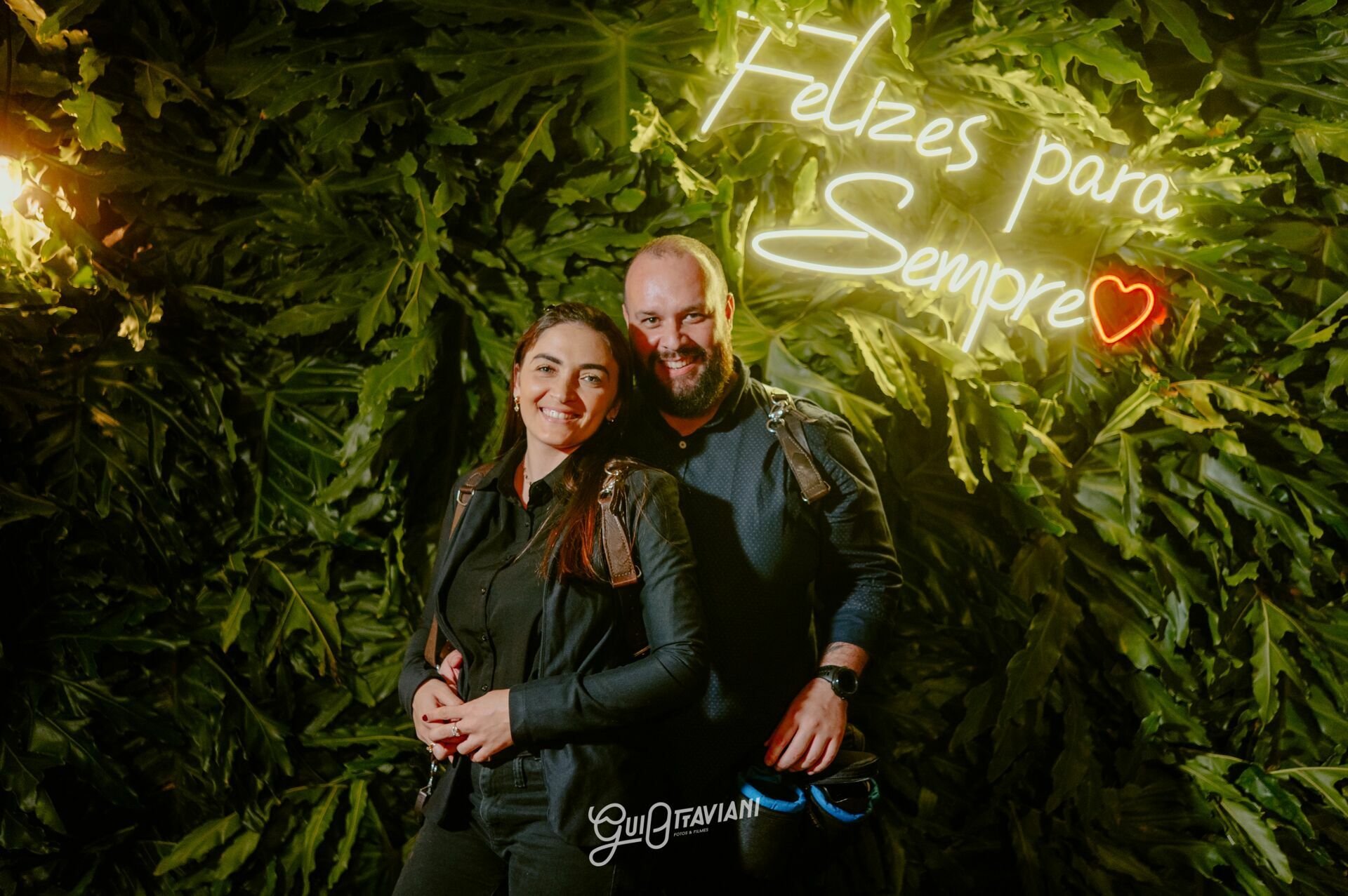 Foto CASAMENTO INGRED E MATHEUS | ESPAÇO SUNSET | LIMEIRA - SP - Imagem 134