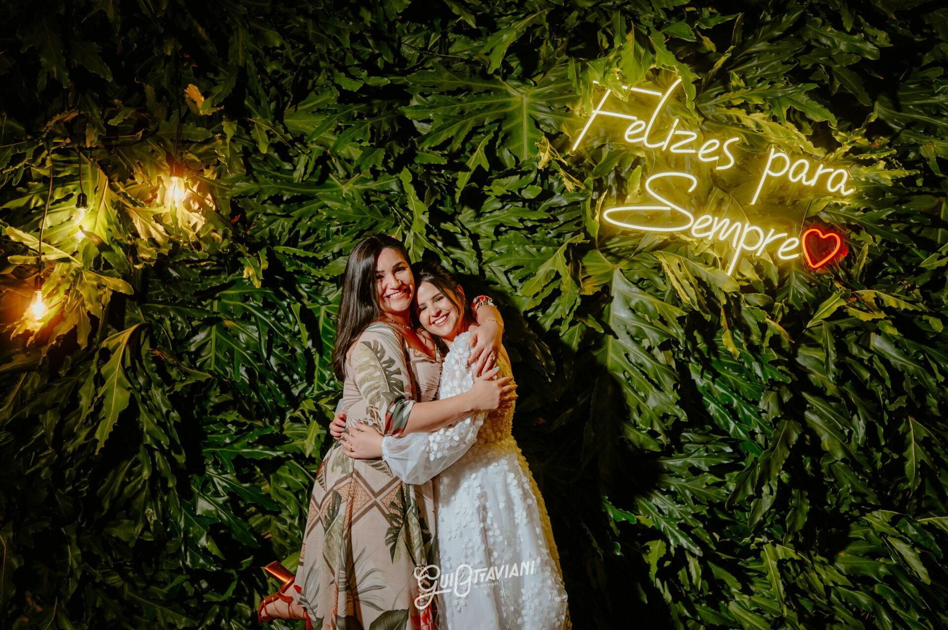 Foto CASAMENTO INGRED E MATHEUS | ESPAÇO SUNSET | LIMEIRA - SP - Imagem 119