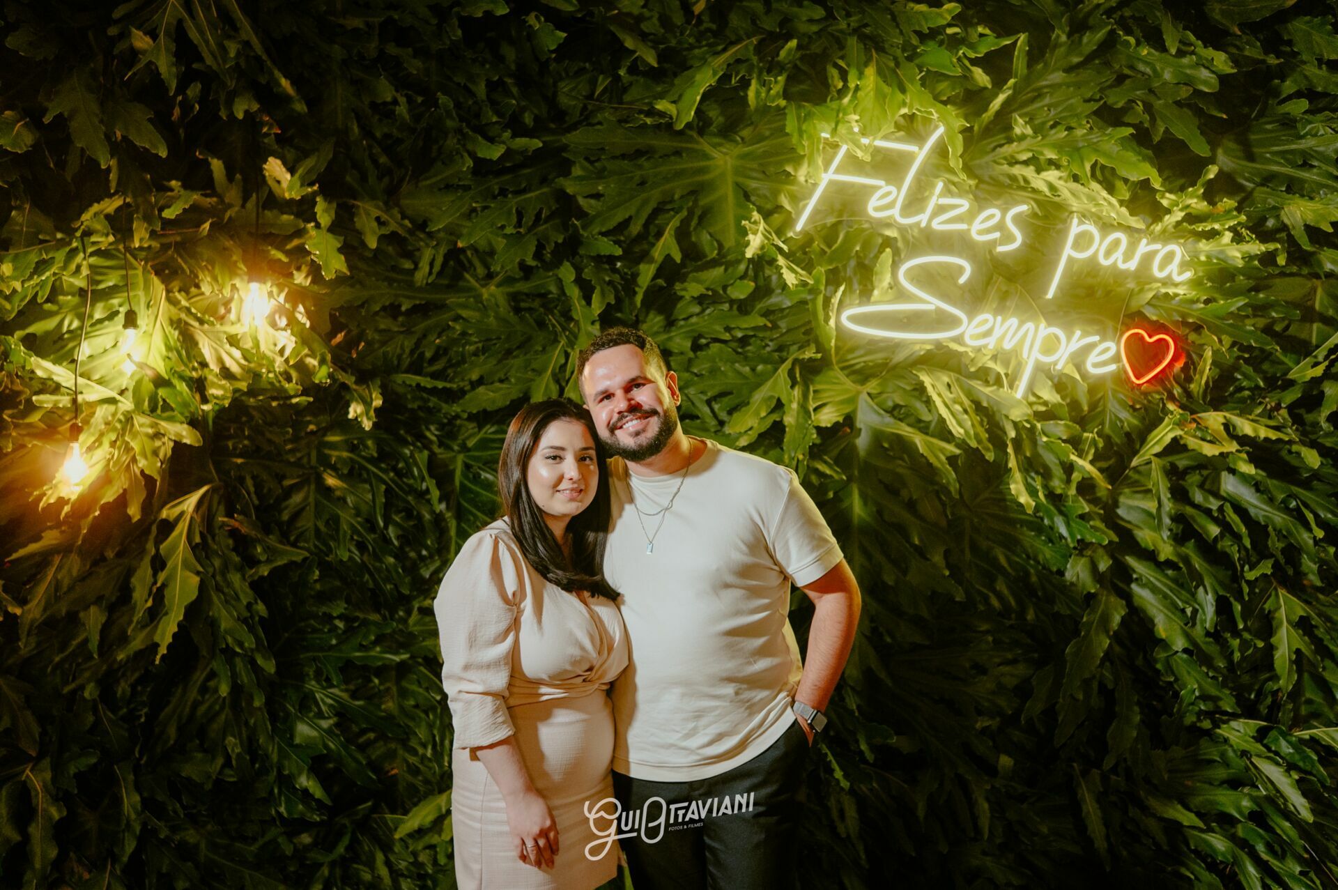 Foto CASAMENTO INGRED E MATHEUS | ESPAÇO SUNSET | LIMEIRA - SP - Imagem 130