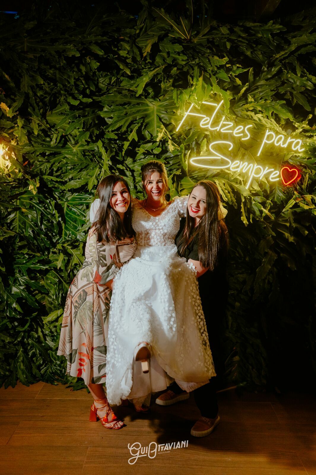 Foto CASAMENTO INGRED E MATHEUS | ESPAÇO SUNSET | LIMEIRA - SP - Imagem 129