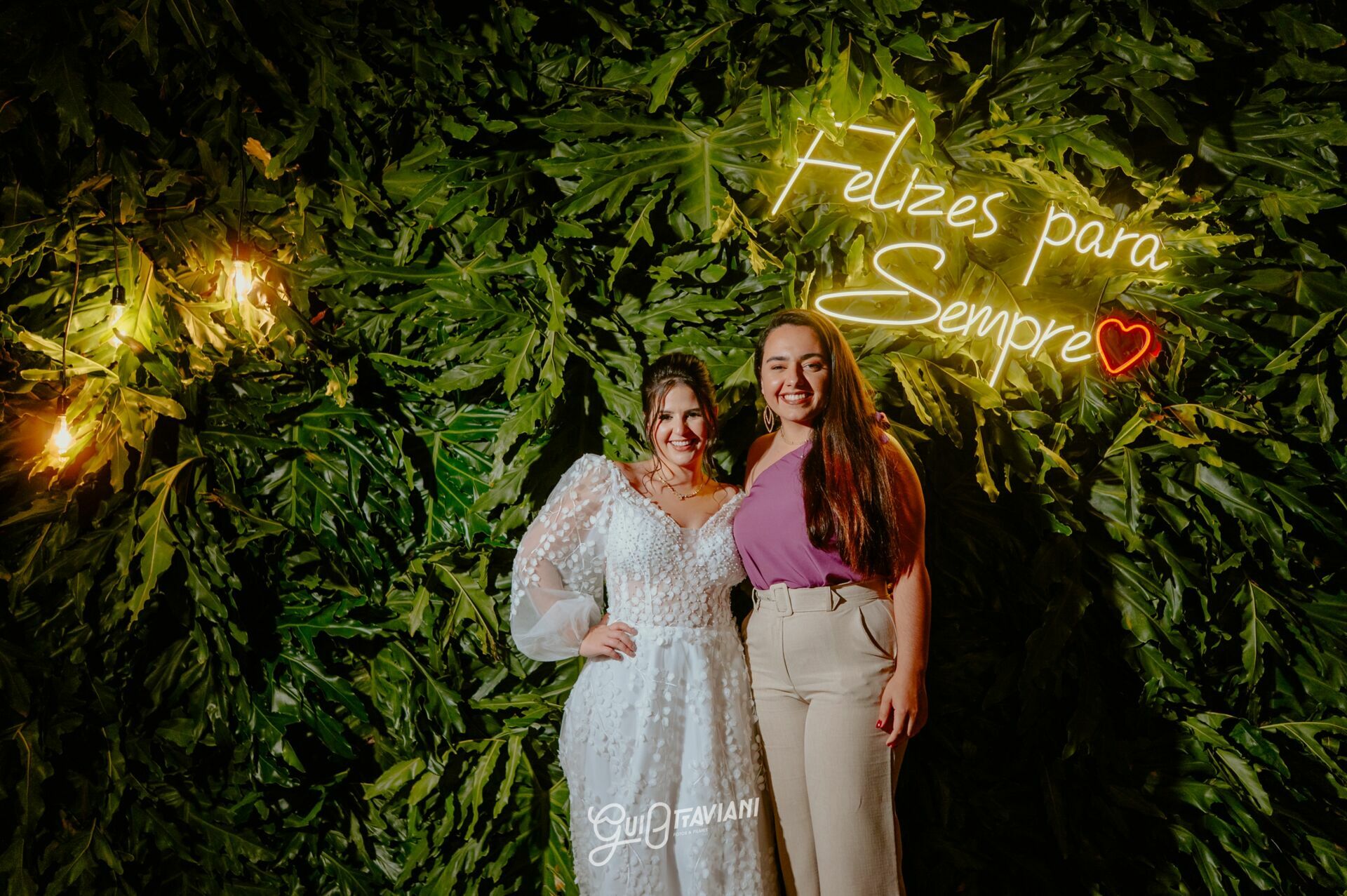 Foto CASAMENTO INGRED E MATHEUS | ESPAÇO SUNSET | LIMEIRA - SP - Imagem 113