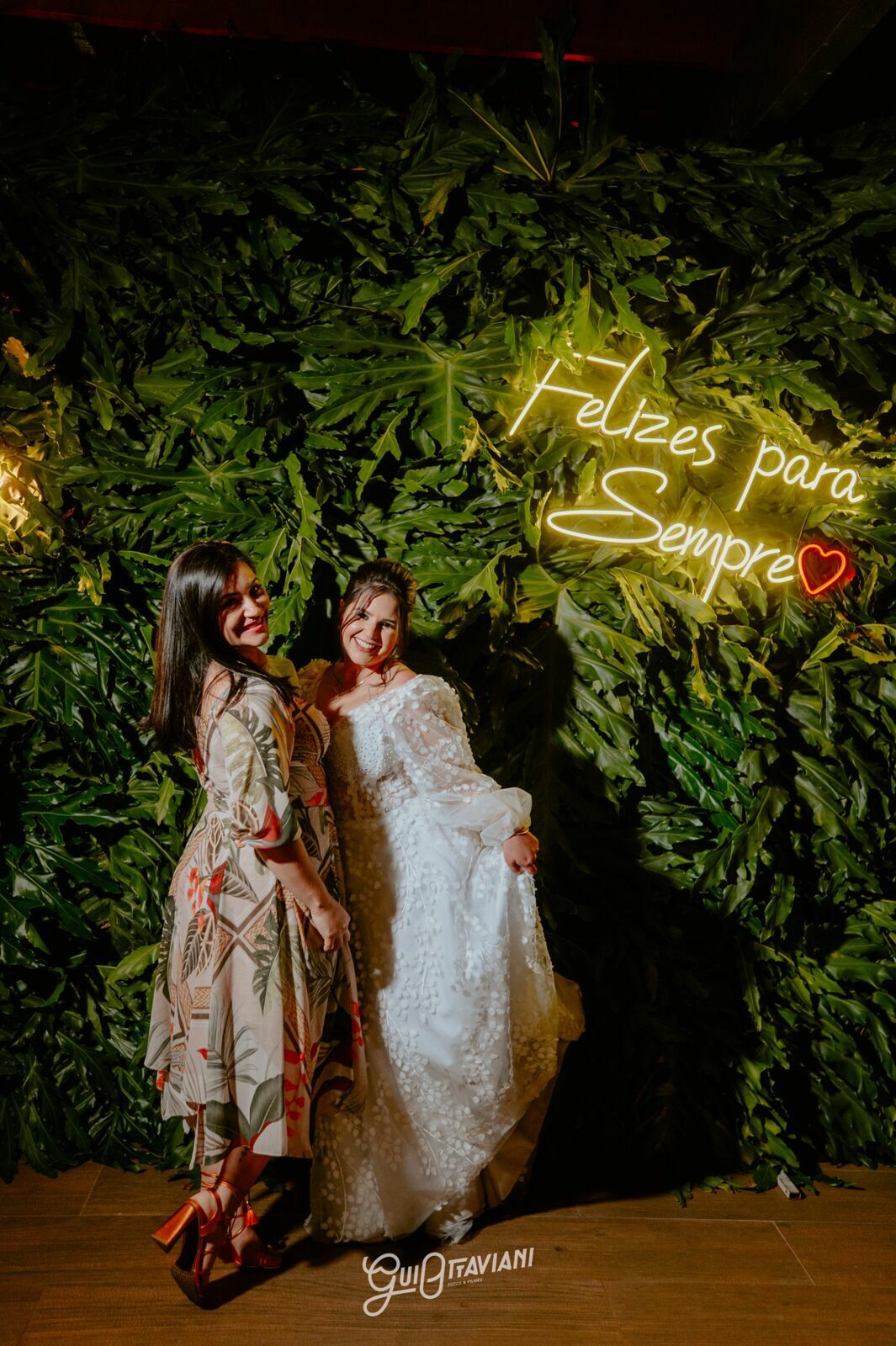 Foto CASAMENTO INGRED E MATHEUS | ESPAÇO SUNSET | LIMEIRA - SP - Imagem 120