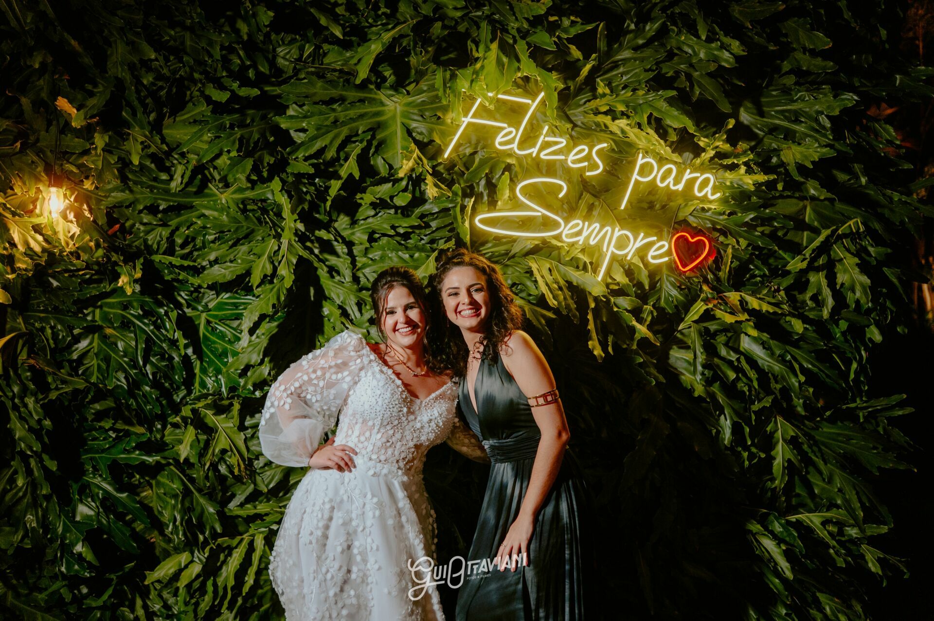 Foto CASAMENTO INGRED E MATHEUS | ESPAÇO SUNSET | LIMEIRA - SP - Imagem 112
