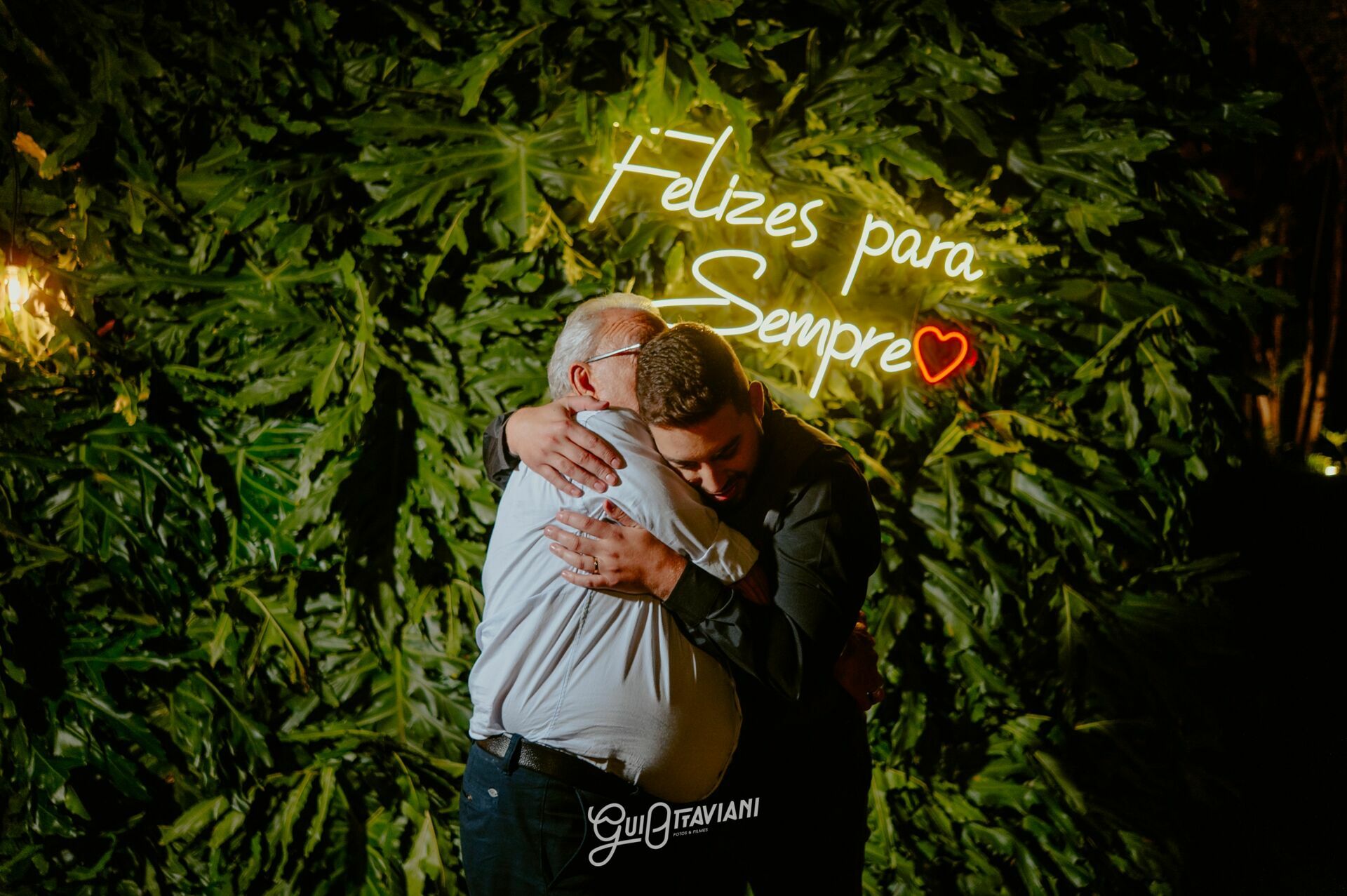 Foto CASAMENTO INGRED E MATHEUS | ESPAÇO SUNSET | LIMEIRA - SP - Imagem 110