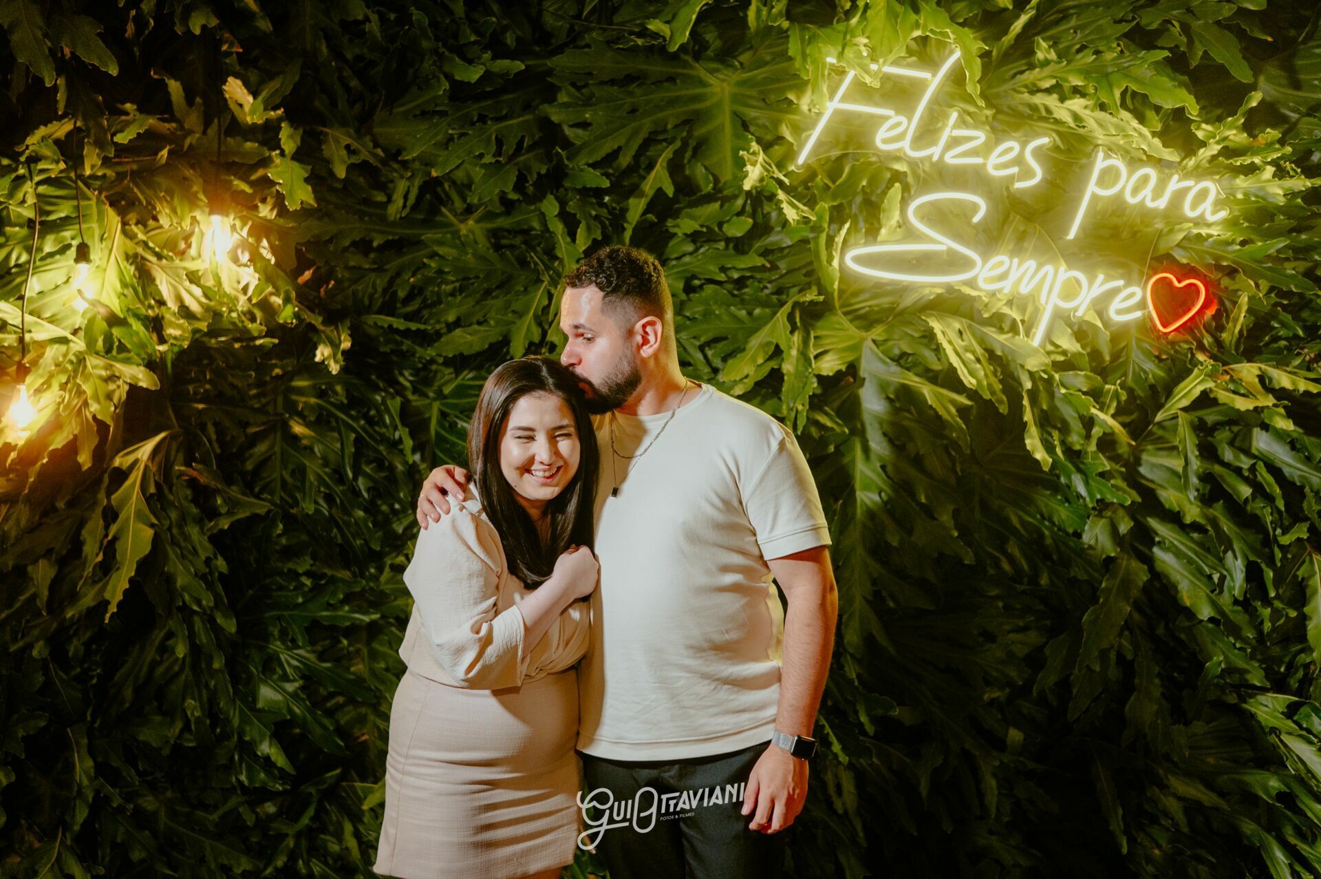 Foto CASAMENTO INGRED E MATHEUS | ESPAÇO SUNSET | LIMEIRA - SP - Imagem 132
