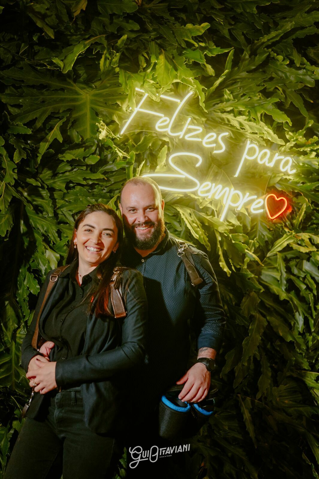 Foto CASAMENTO INGRED E MATHEUS | ESPAÇO SUNSET | LIMEIRA - SP - Imagem 135