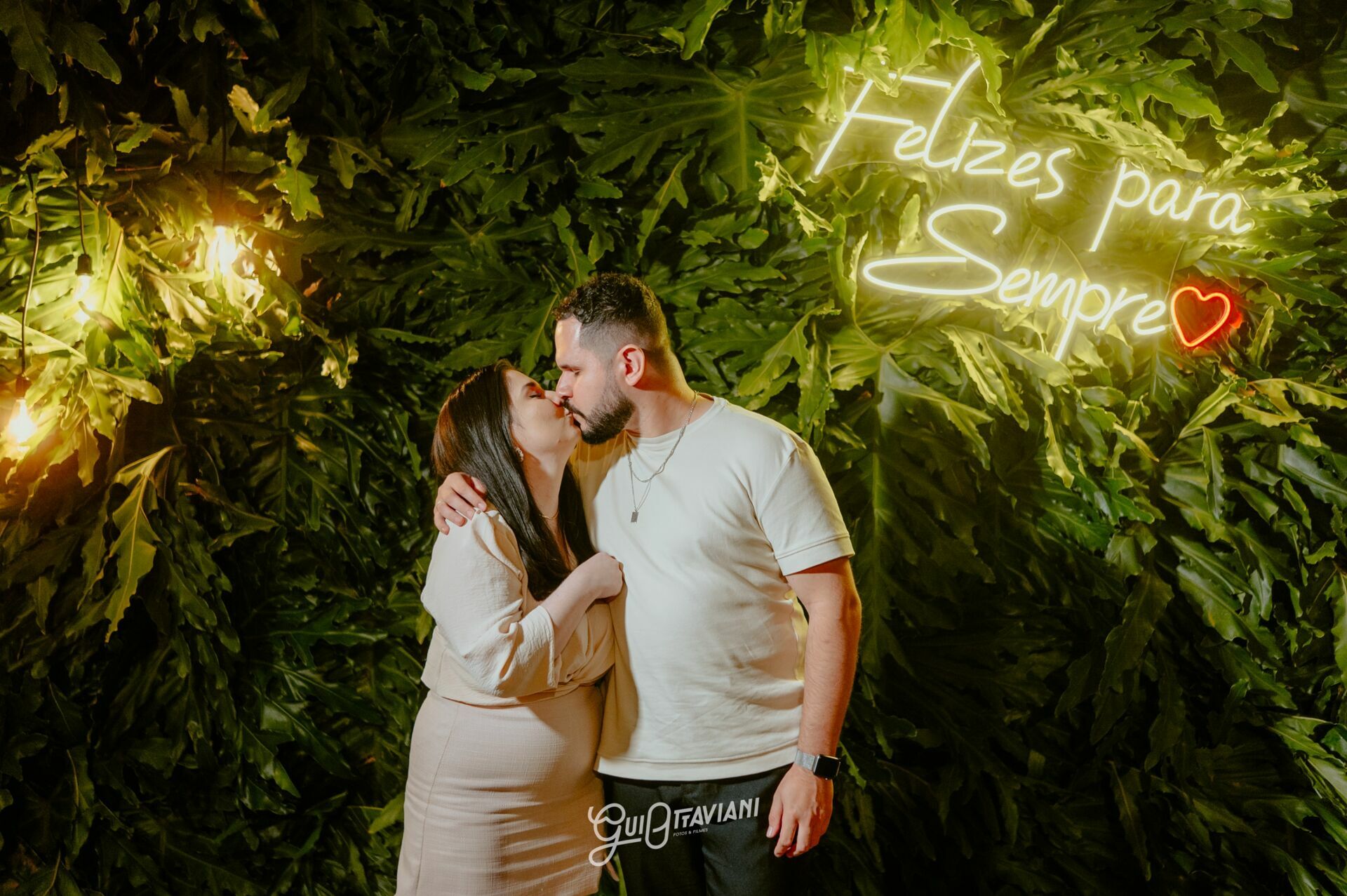 Foto CASAMENTO INGRED E MATHEUS | ESPAÇO SUNSET | LIMEIRA - SP - Imagem 133