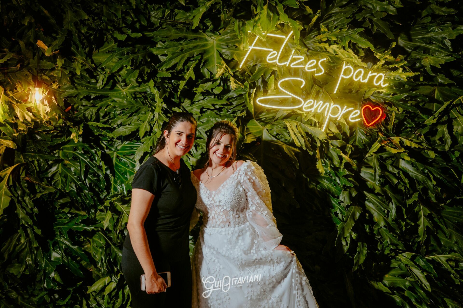 Foto CASAMENTO INGRED E MATHEUS | ESPAÇO SUNSET | LIMEIRA - SP - Imagem 117