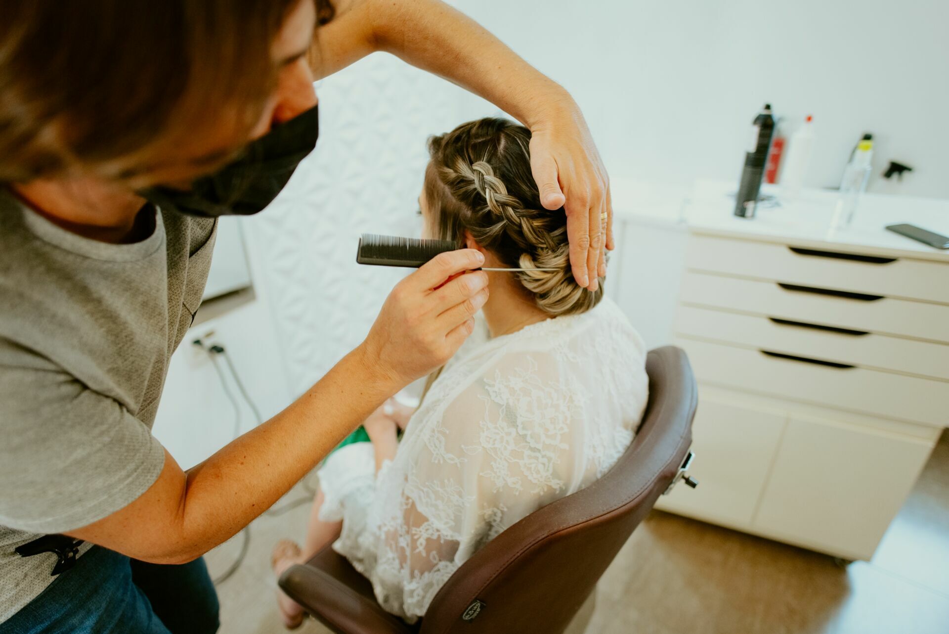 Foto CASAMENTO LETICIA E TIAGO | MANSÃO VIVENDA | PIRACICABA - SP - Imagem 7