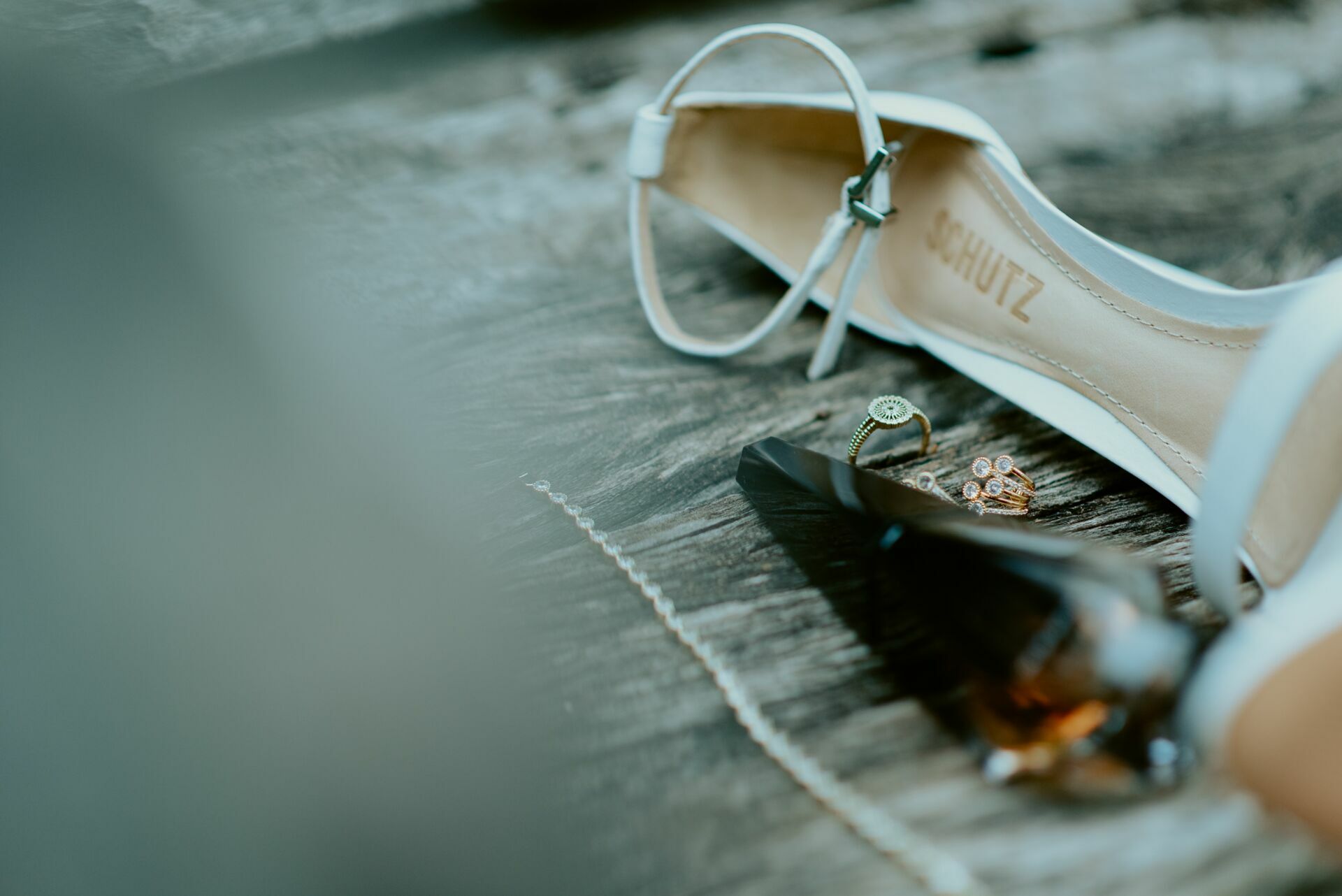 Foto CASAMENTO LETICIA E TIAGO | MANSÃO VIVENDA | PIRACICABA - SP - Imagem 4