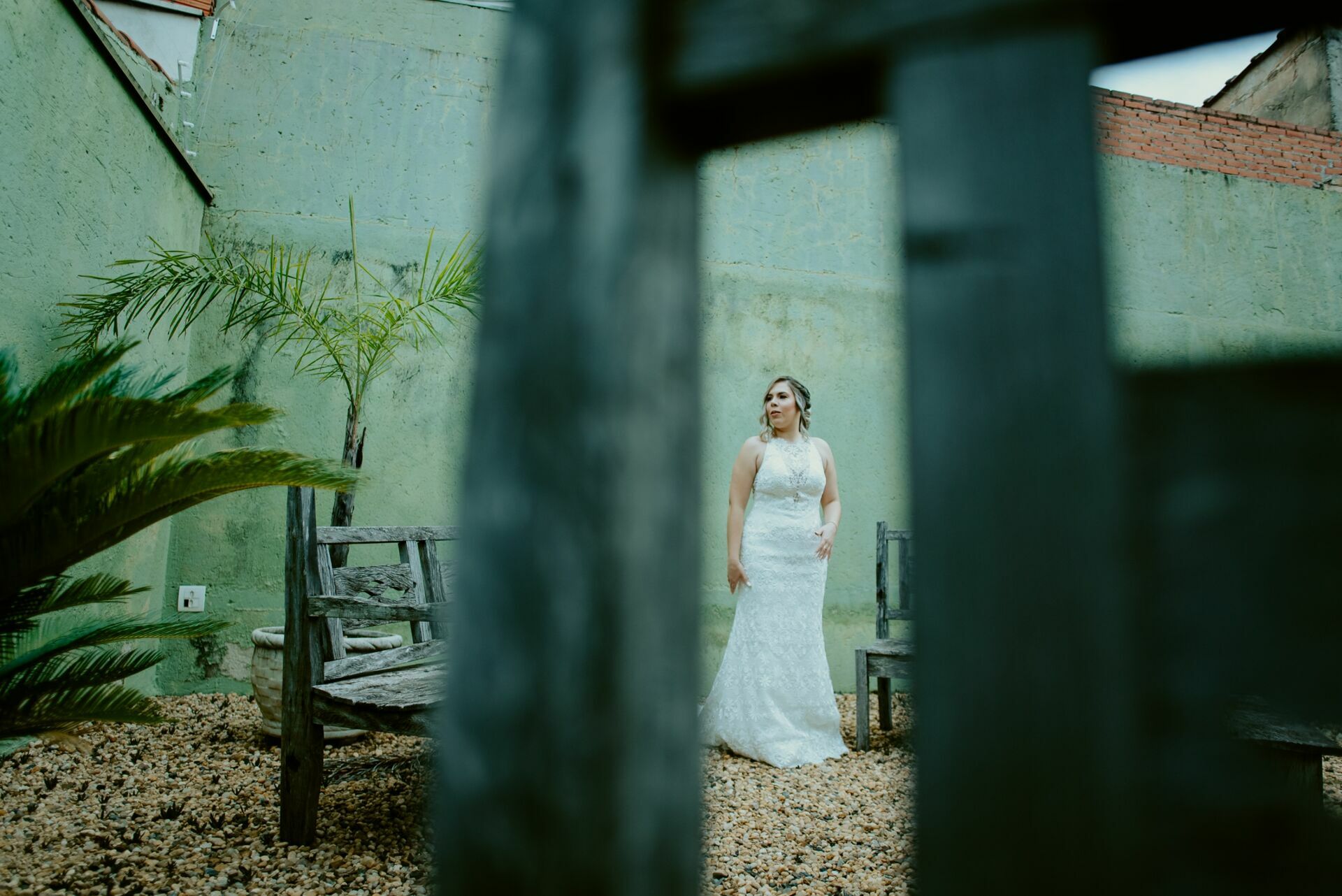 Foto CASAMENTO LETICIA E TIAGO | MANSÃO VIVENDA | PIRACICABA - SP - Imagem 9