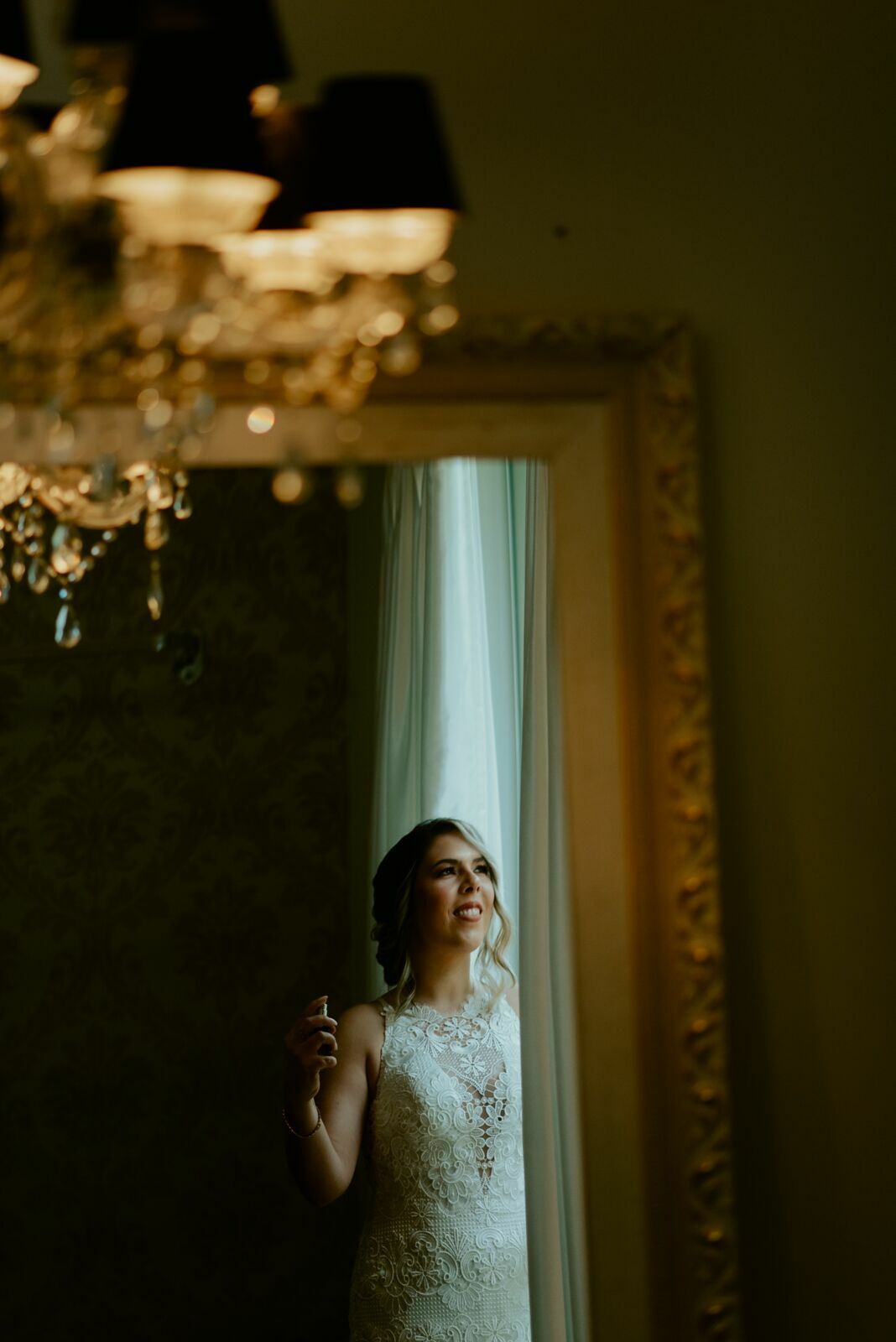 Foto CASAMENTO LETICIA E TIAGO | MANSÃO VIVENDA | PIRACICABA - SP - Imagem 11