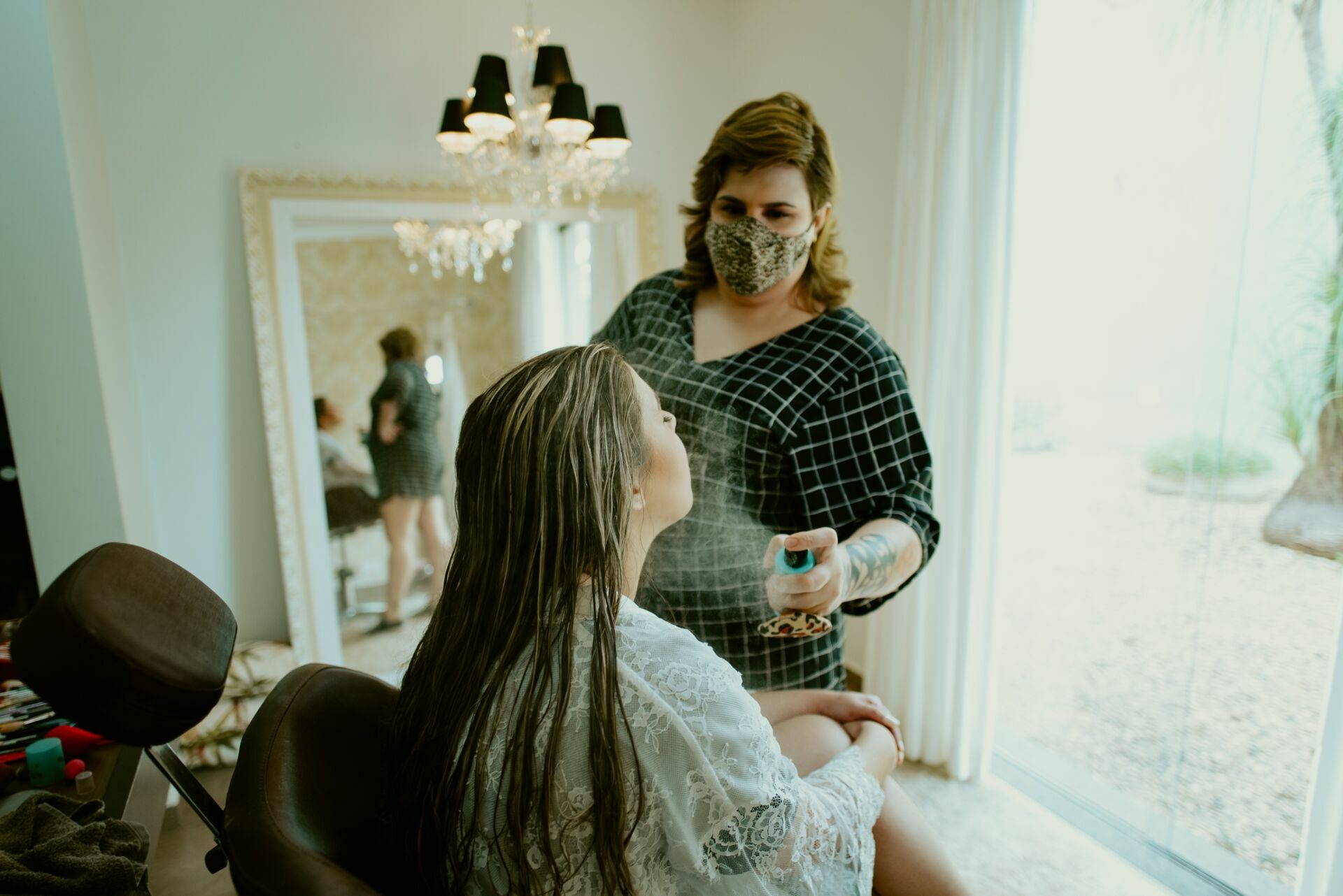 Foto CASAMENTO LETICIA E TIAGO | MANSÃO VIVENDA | PIRACICABA - SP - Imagem 0