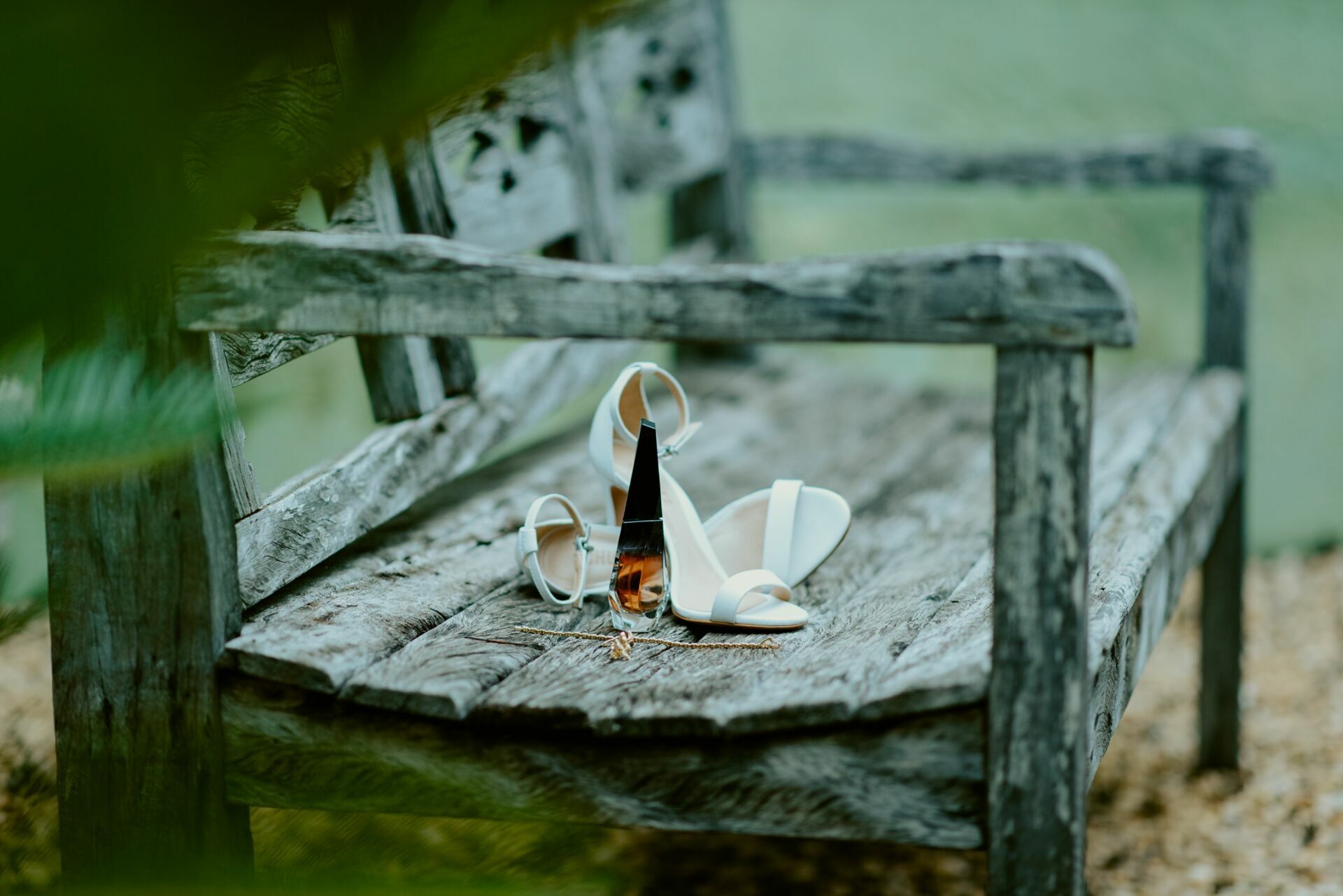 Foto CASAMENTO LETICIA E TIAGO | MANSÃO VIVENDA | PIRACICABA - SP - Imagem 3