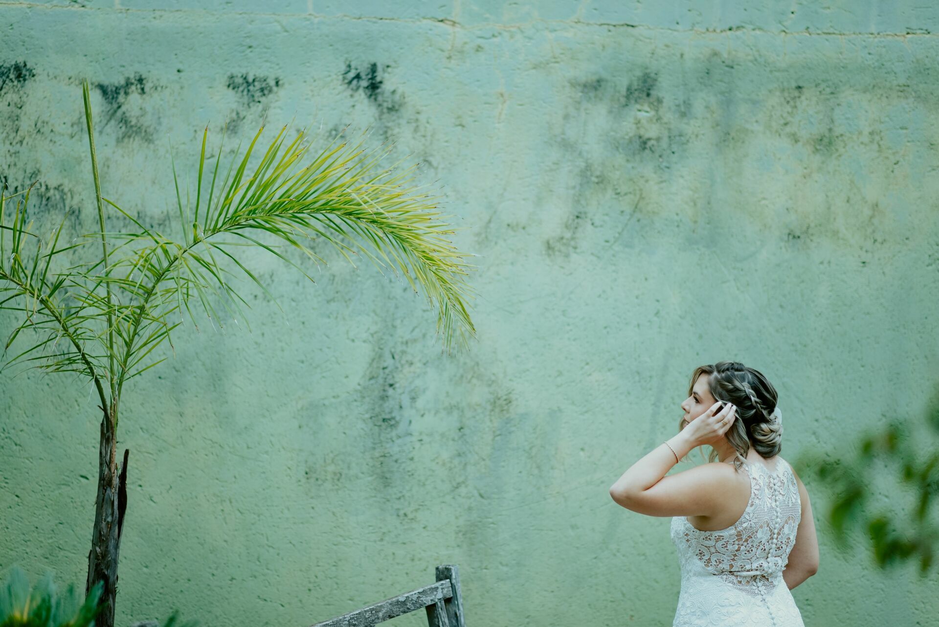 Foto CASAMENTO LETICIA E TIAGO | MANSÃO VIVENDA | PIRACICABA - SP - Imagem 10