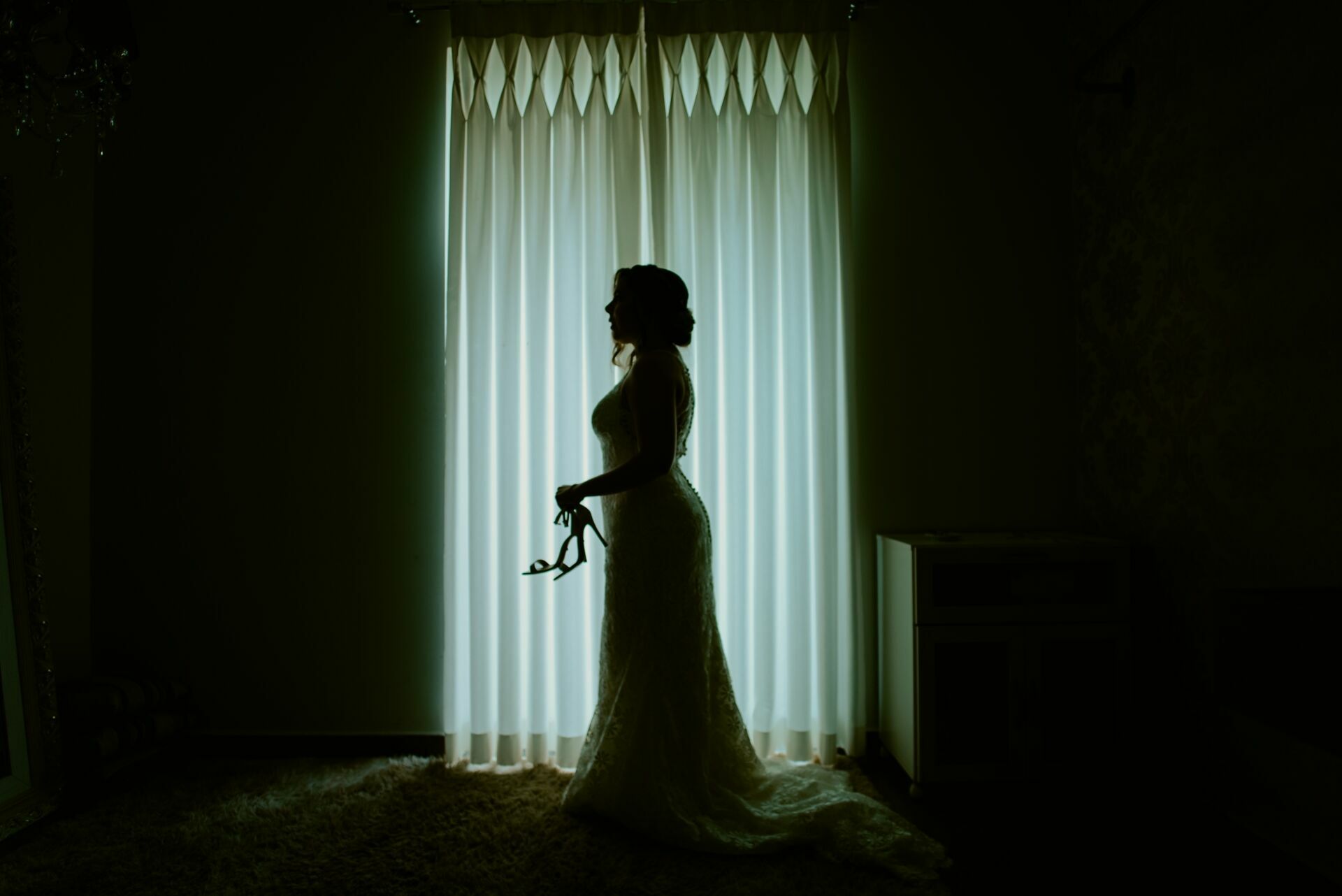 Foto CASAMENTO LETICIA E TIAGO | MANSÃO VIVENDA | PIRACICABA - SP - Imagem 14